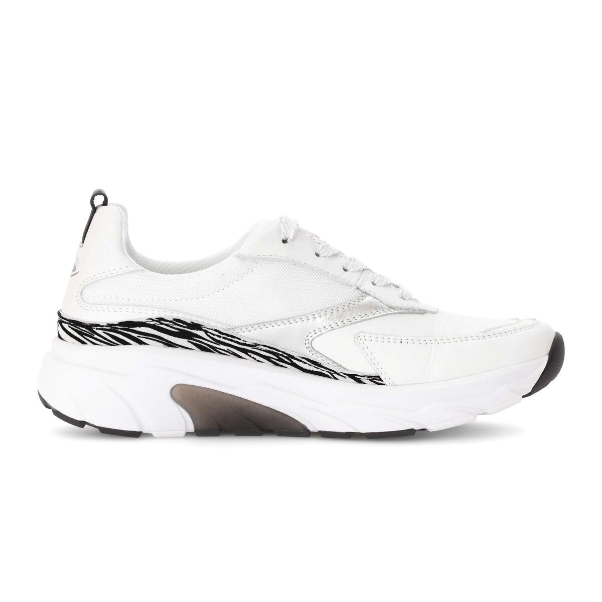 Thumbnail - Gabor Sneaker "Sneaker low"