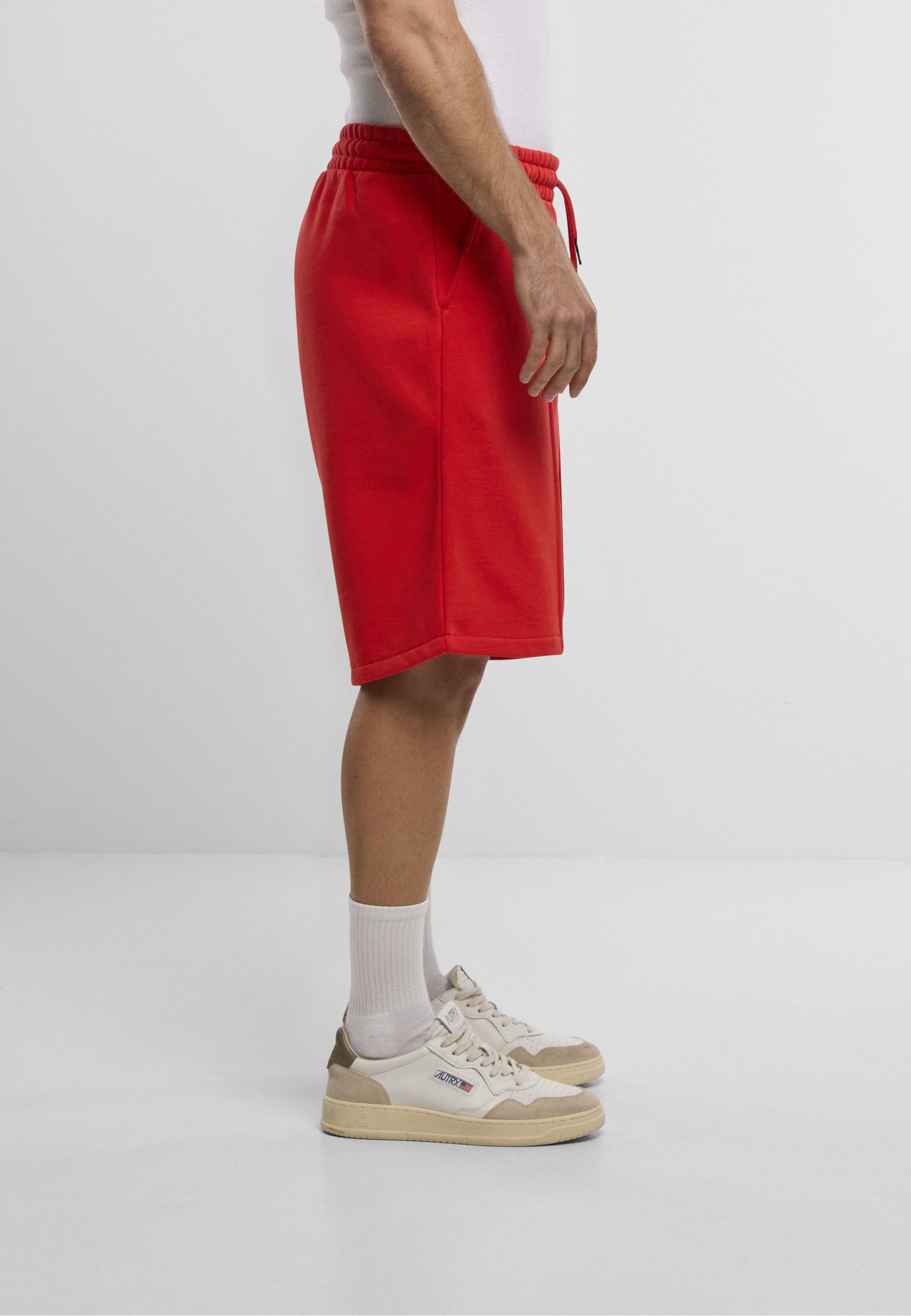 Rocawear Stoffhose »Rocawear Herren Rocawear Shorts ExcuseMe«