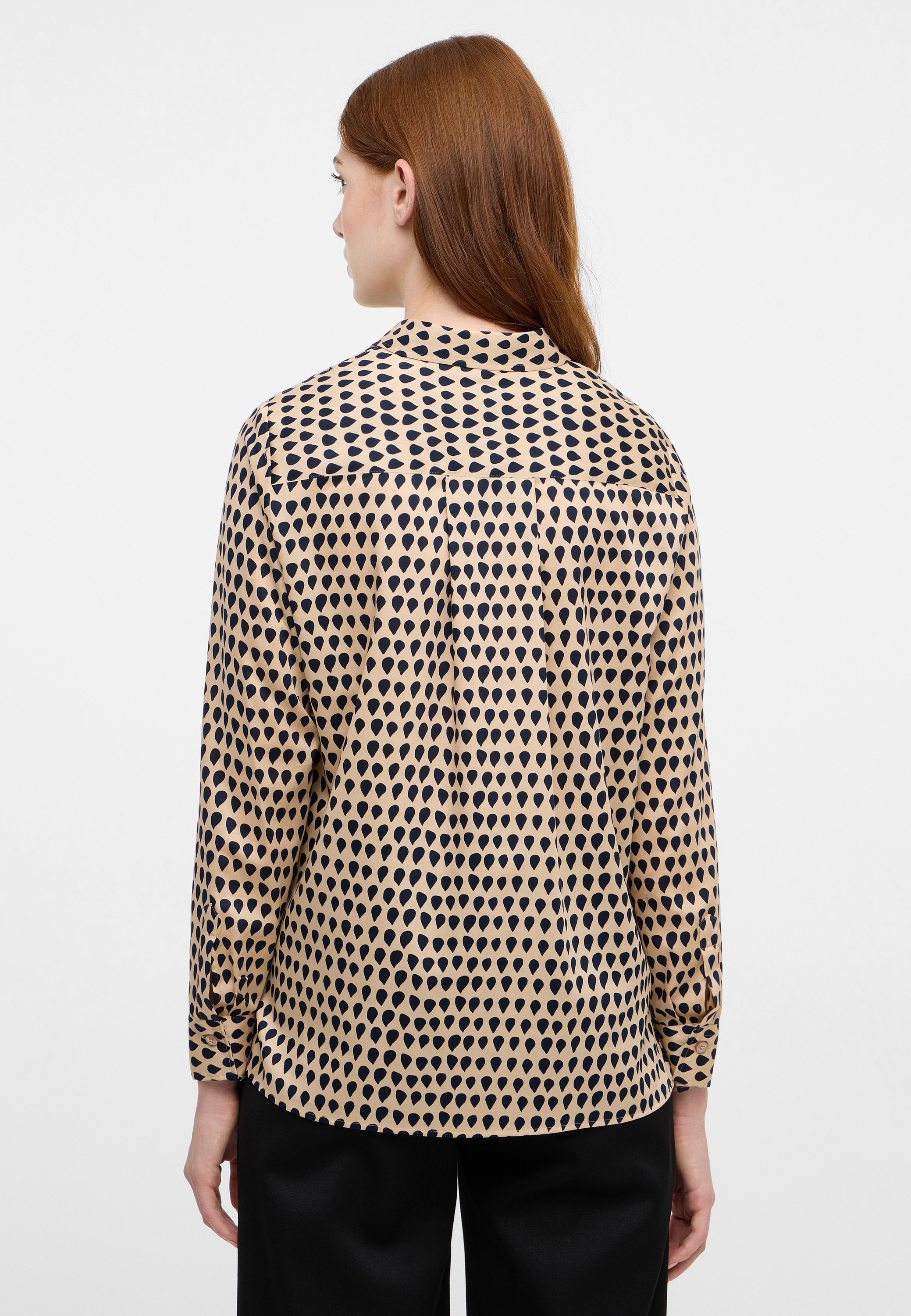 Eterna "REGULAR FIT" günstig online kaufen