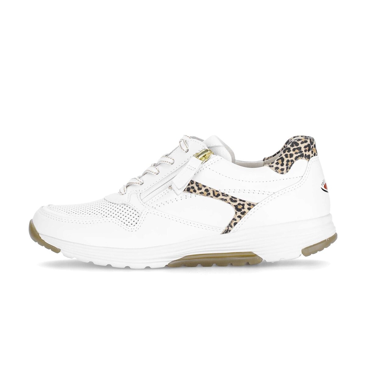 Gabor Sneaker »Sneaker low«