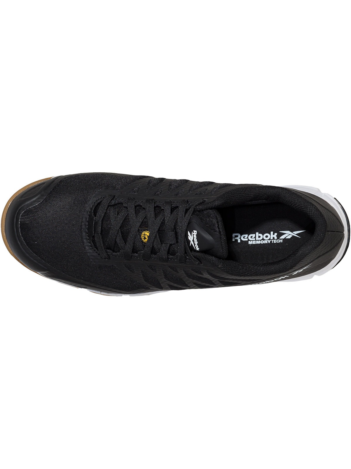 Reebok Sicherheitsschuh »Speed TR«