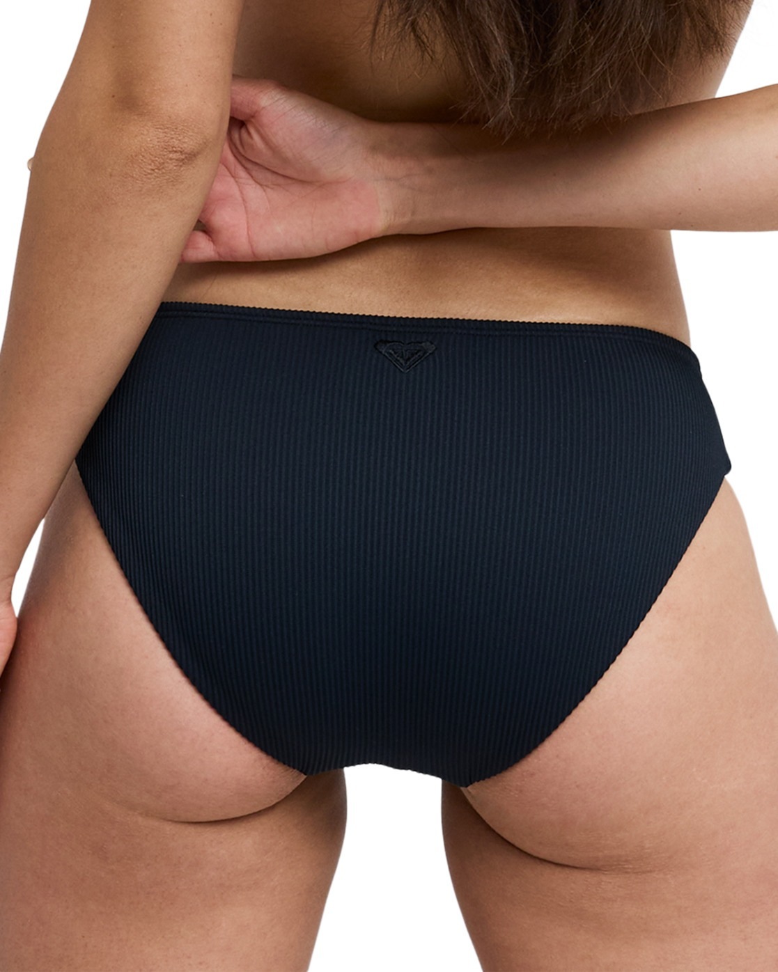 Roxy Bikini-Hose "Roxy Love" günstig online kaufen