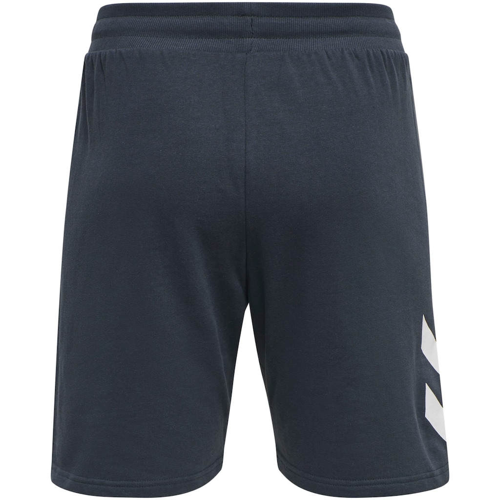 hummel Shorts