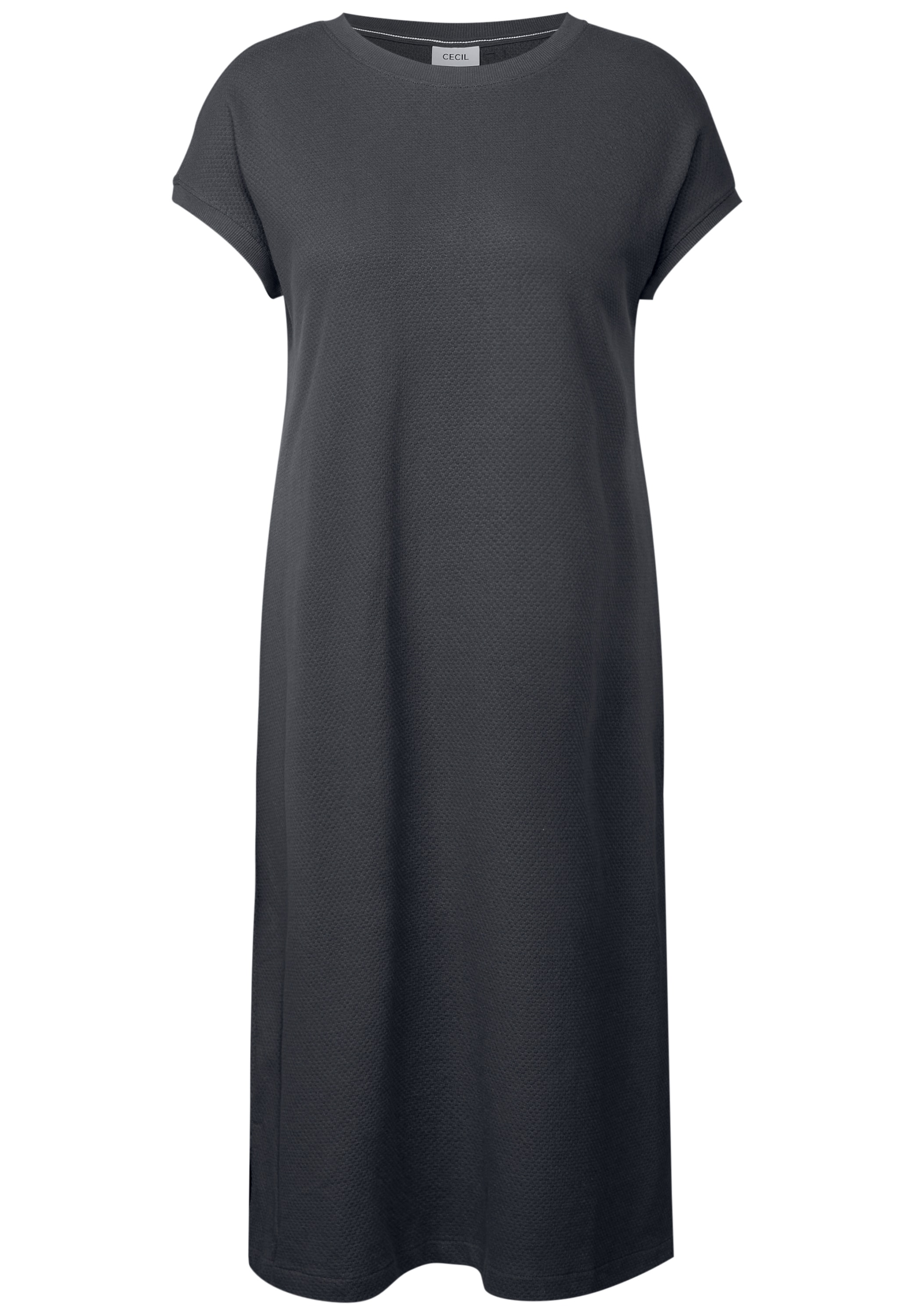 Cecil Sommerkleid, soft und trageangenehm