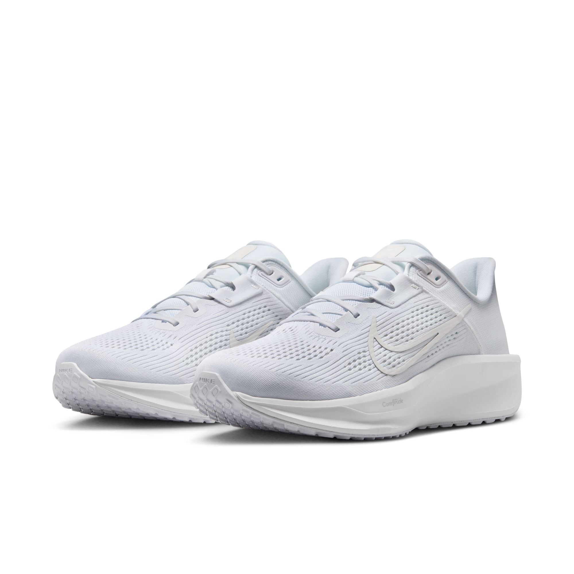 Nike Laufschuh "QUEST 6" günstig online kaufen