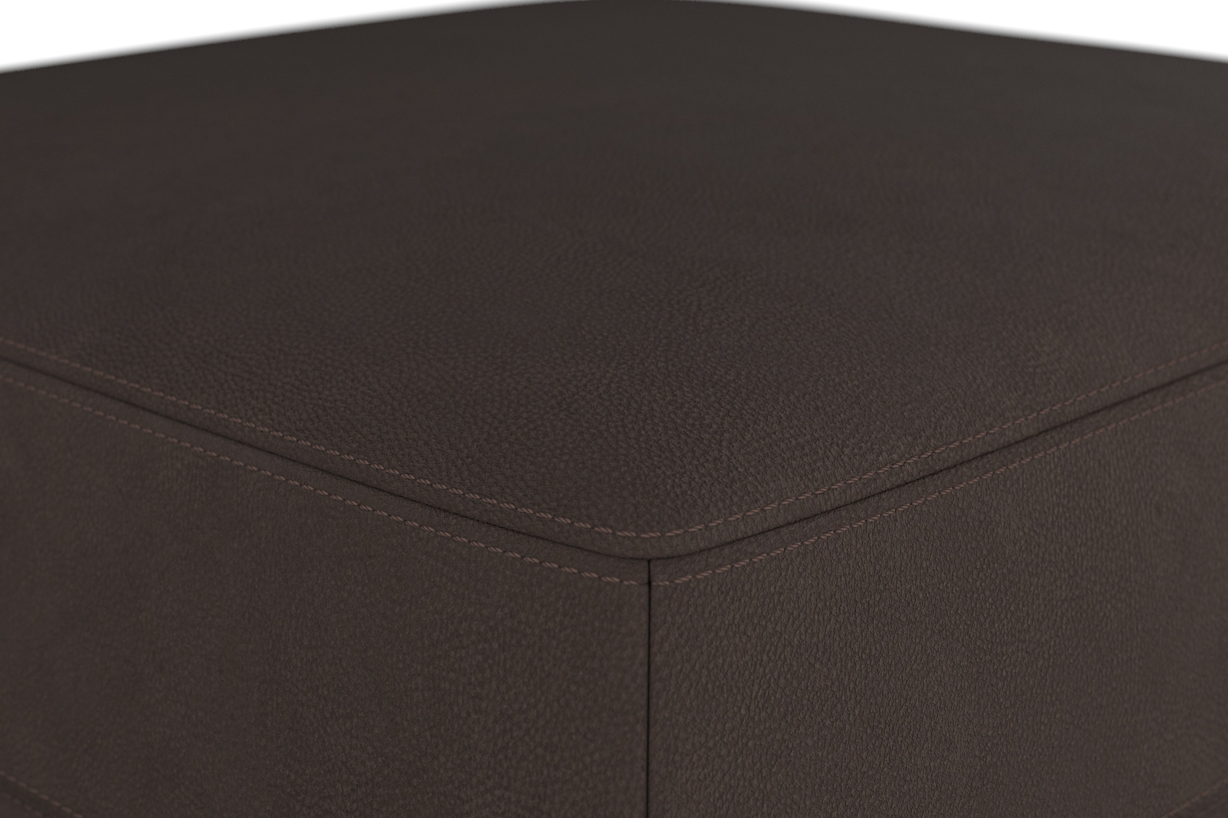machalke® Hocker »diego«