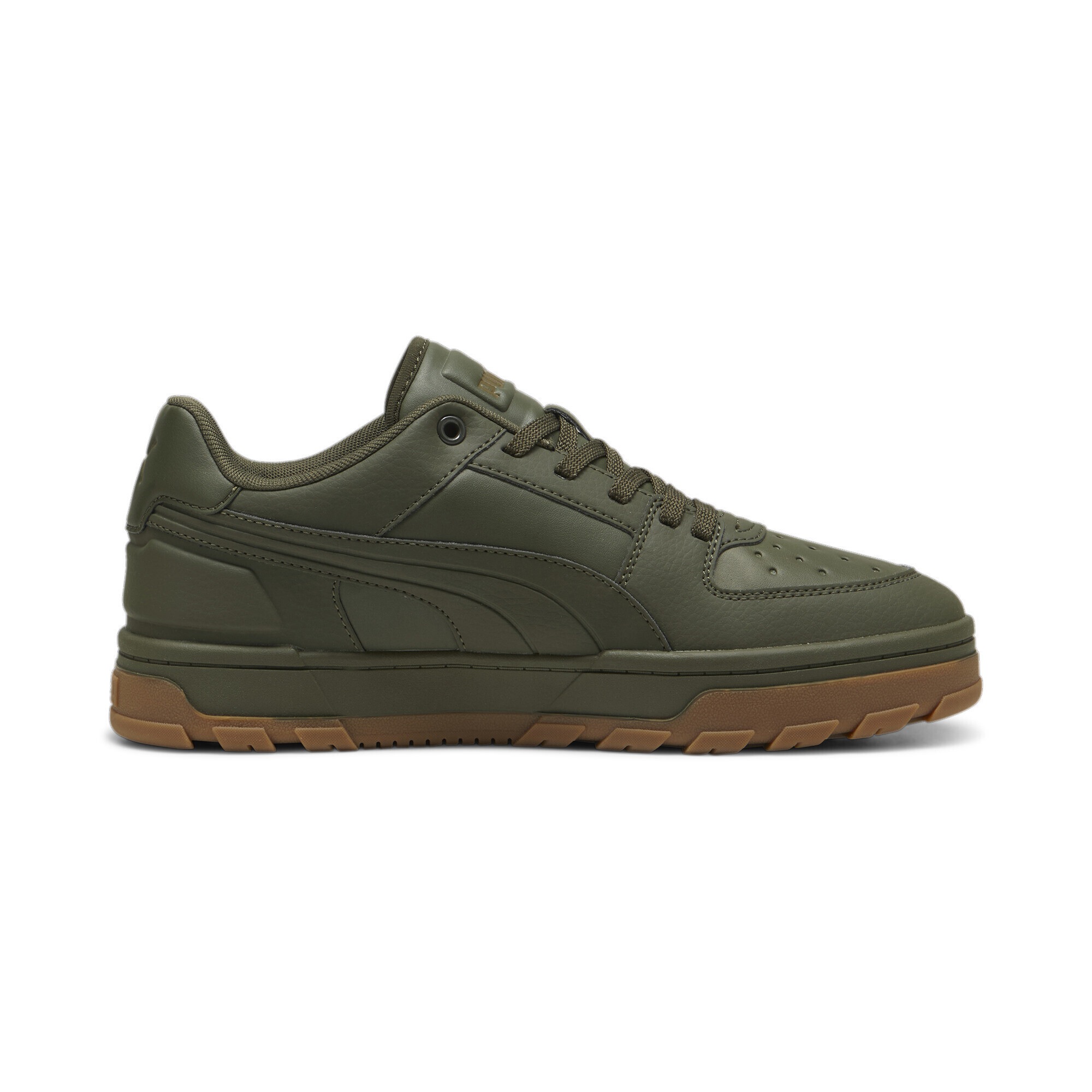 PUMA Sneaker »Caven 2.0 Abrupt Sneakers Erwachsene«