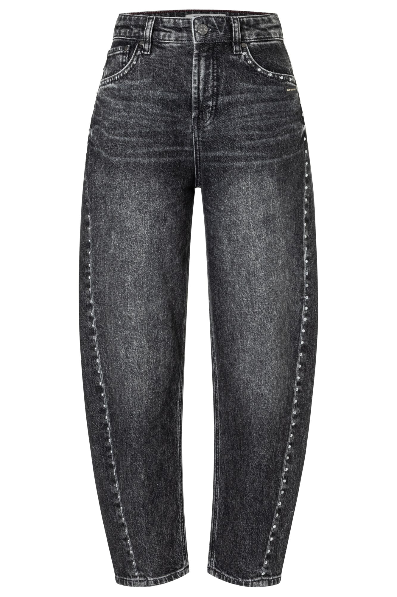 GANG 5-Pocket-Jeans »94BLAKE« im 5-Pocket-Style
