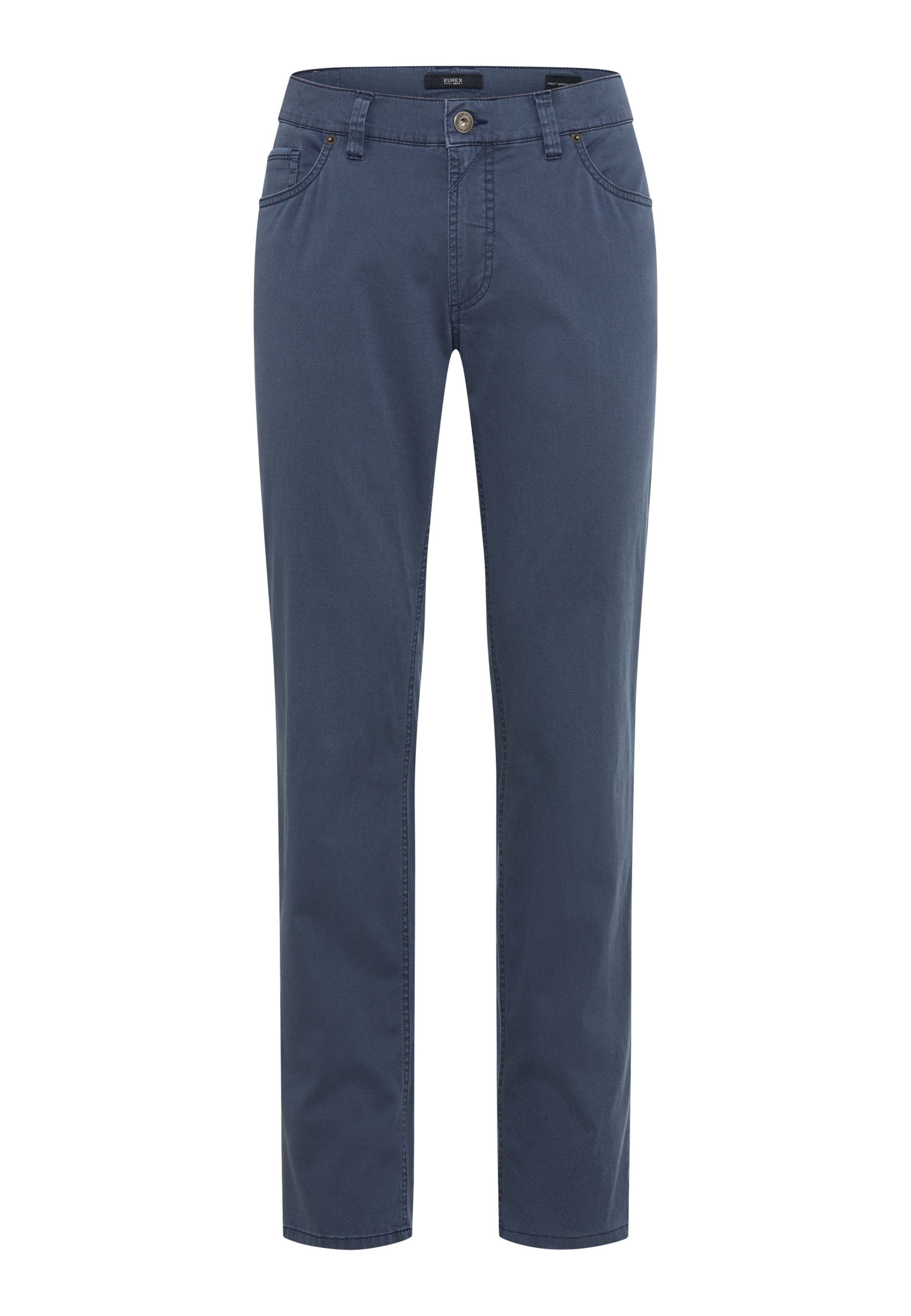 EUREX by BRAX 5-Pocket-Hose »Style LUKE«