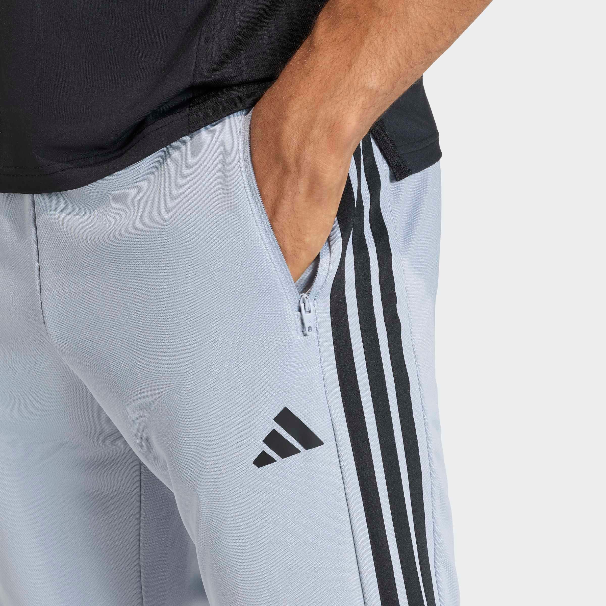 adidas Performance Sporthose »WE ALLSET 3S PT«