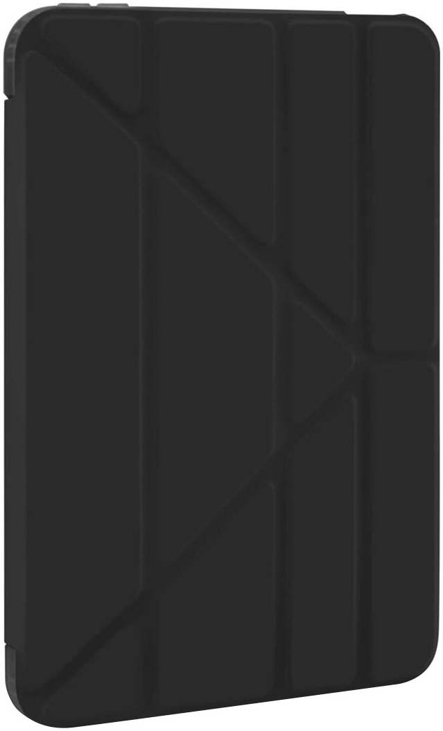 Pipetto Tablet-Hülle »Origami No1 OriginalCase iPad Mini (2024/2021)«, iPad mini, 21,08 cm (8,3 Zoll)