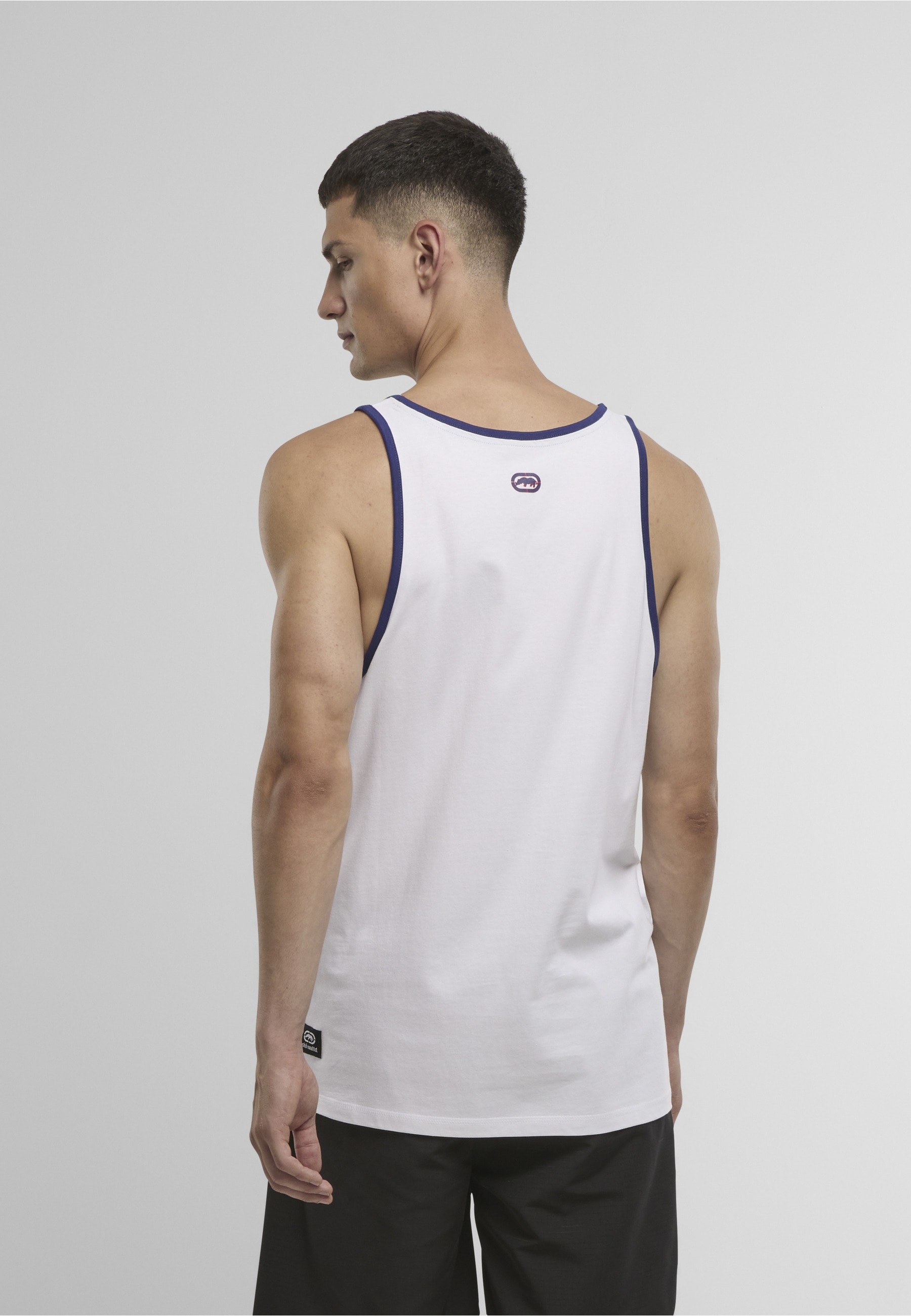 Ecko Unltd. Tanktop »Ecko Unltd. Lonnie Tanktop« 1 Stk.