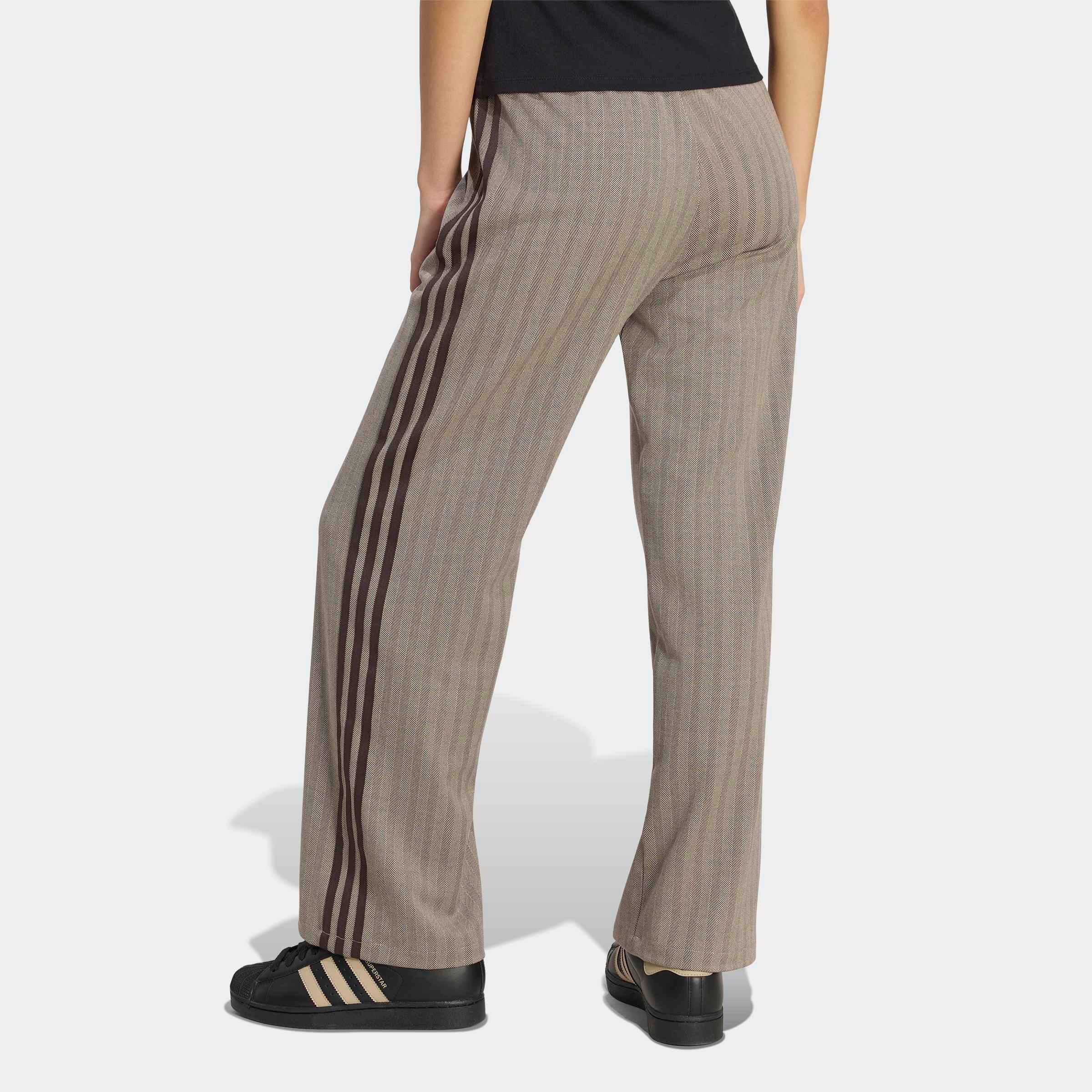 adidas Originals Sporthose »CLASSIC TP«