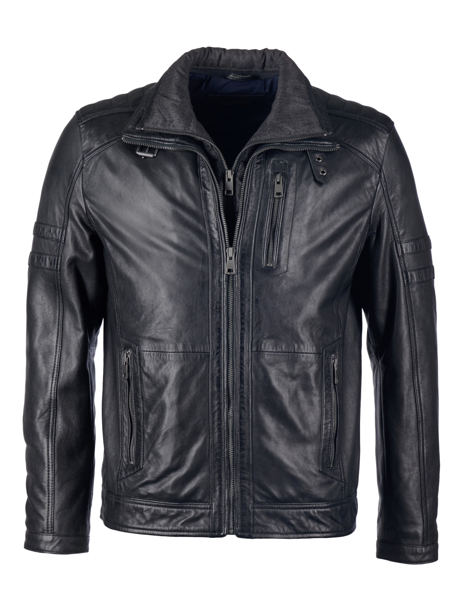 JCC Bikerjacke »63535«