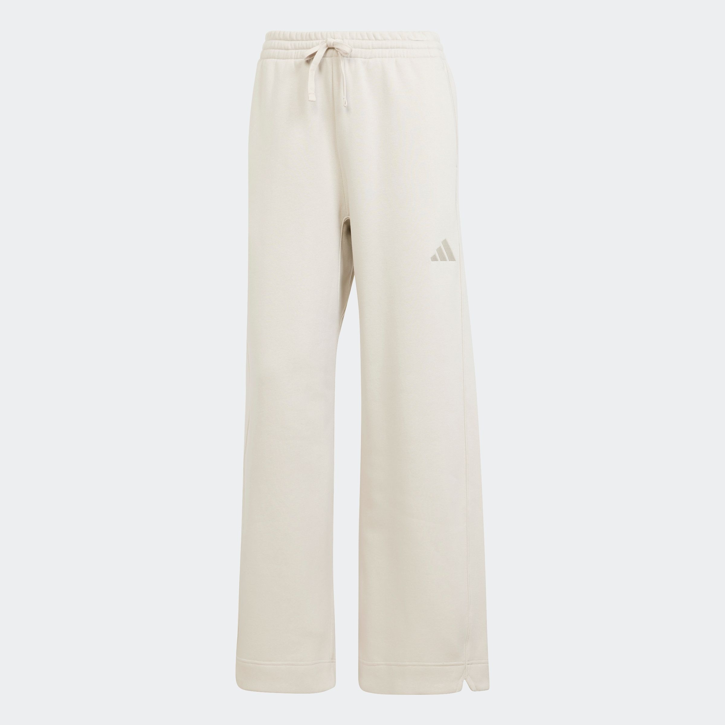 adidas Sportswear Sporthose »W ALL SZN T PT«, (1 tlg.)