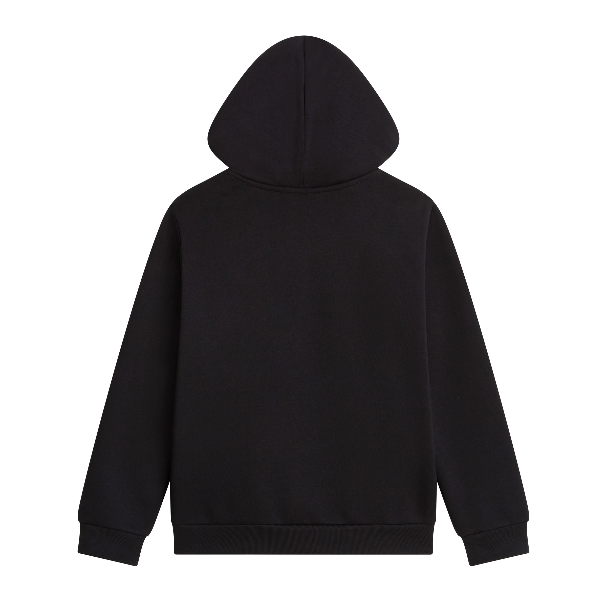 The North Face Kapuzensweatshirt »TEEN EVOLUTION SIMPLE DOME PULLOVER HOOD«, für Jugendliche, mit Kapuze, Langarm, normale Länge
