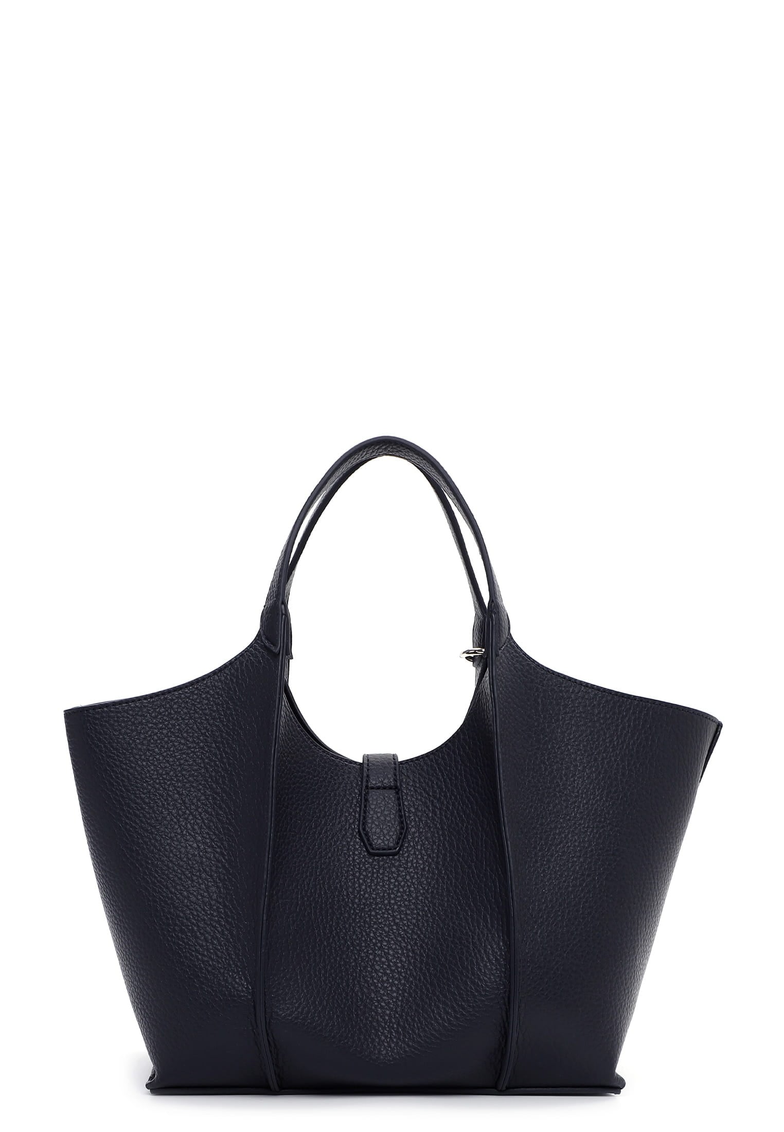 SURI FREY Shopper »Shopper SFY Daggy«