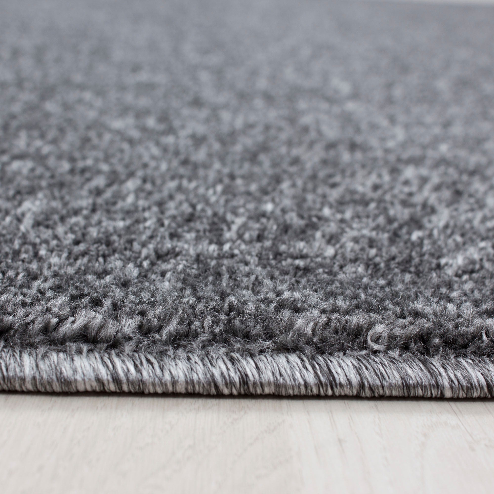 AYYILDIZ TEPPICHE ATA Rug Gray 240x340cm 3