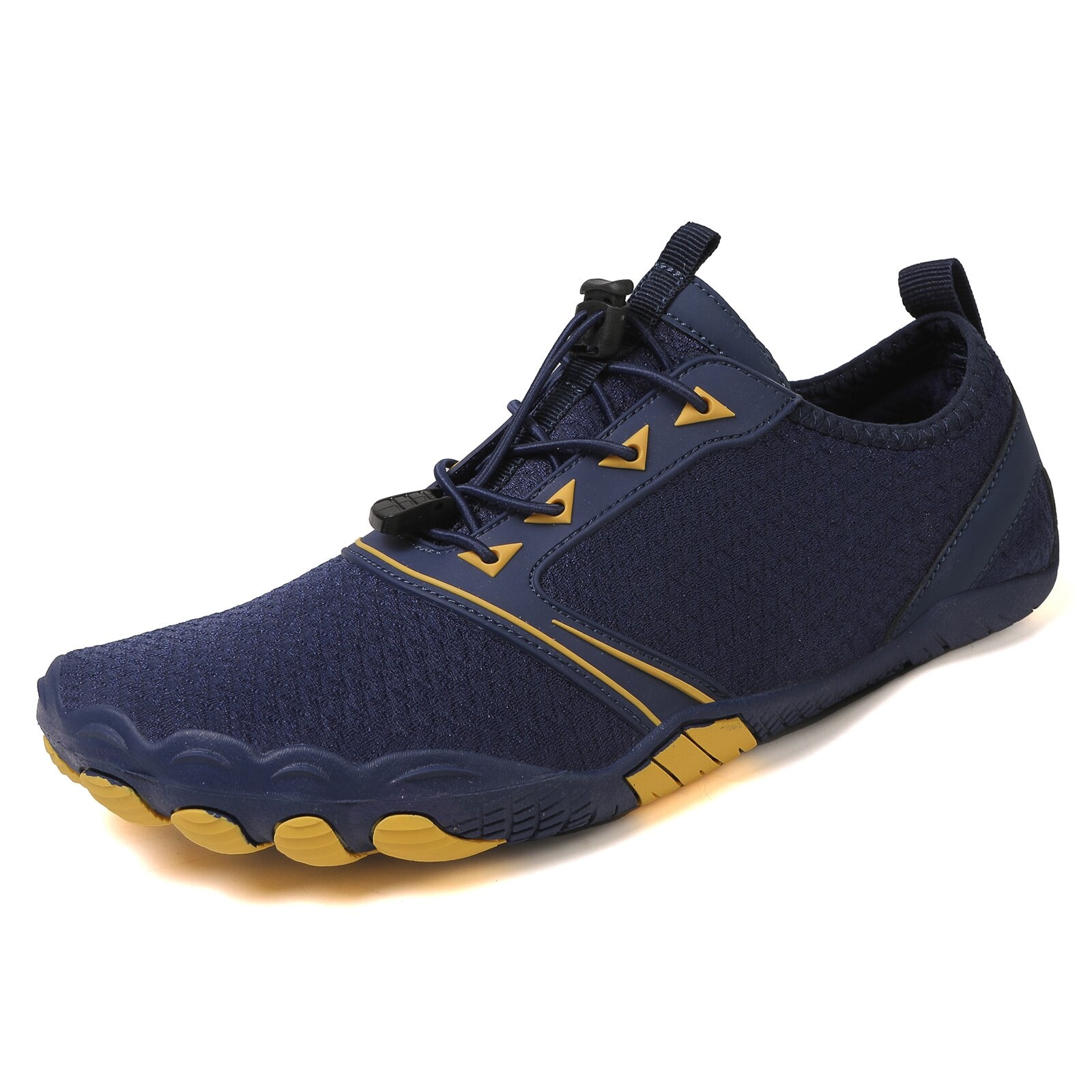DOTALES Barfußschuh »Activestep Barfußschuhe Damen & Herren Barfußschuhe«, Minimalschuhe