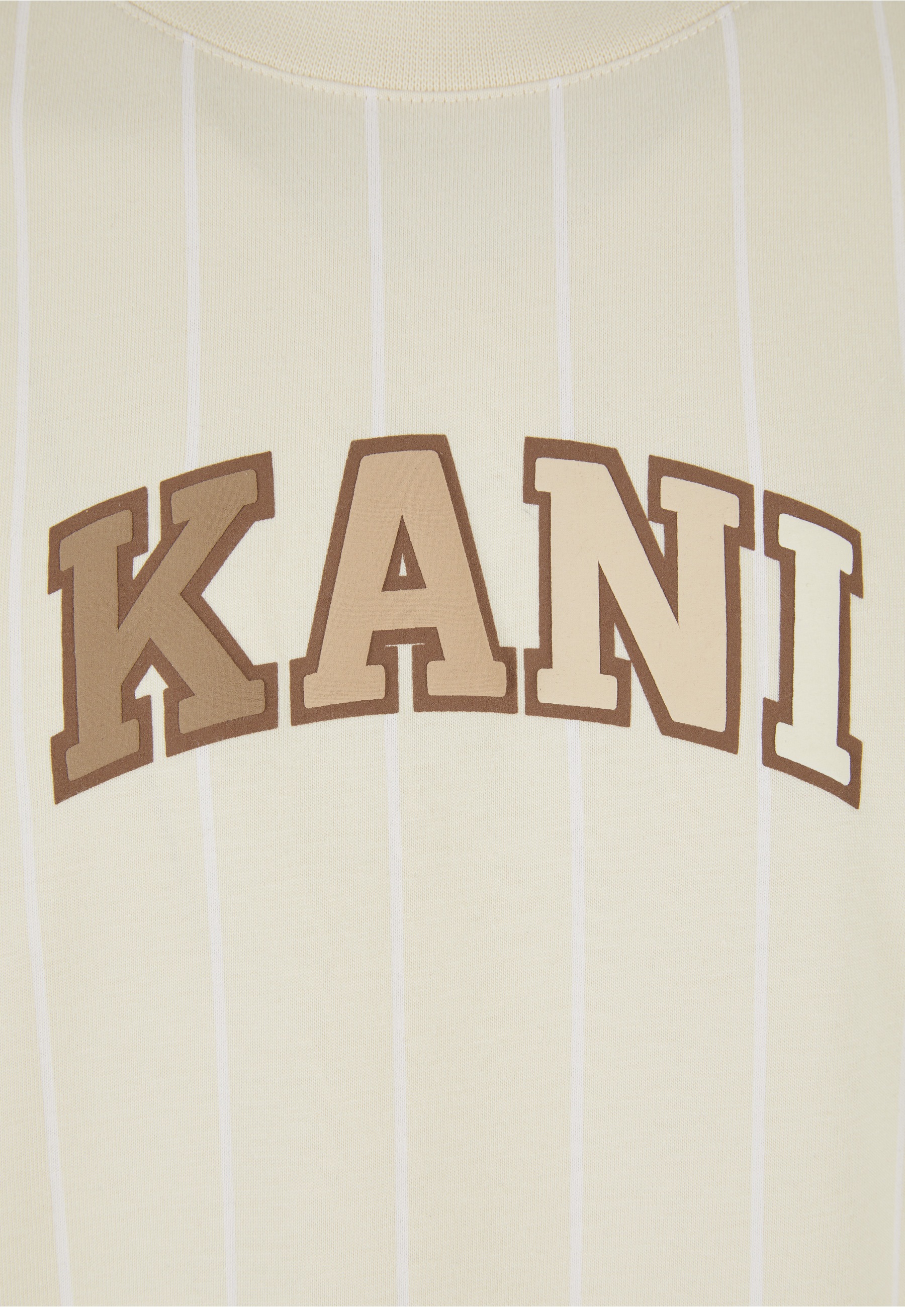 Karl Kani Muskelshirt »Karl Kani Herren« 1 Stk.