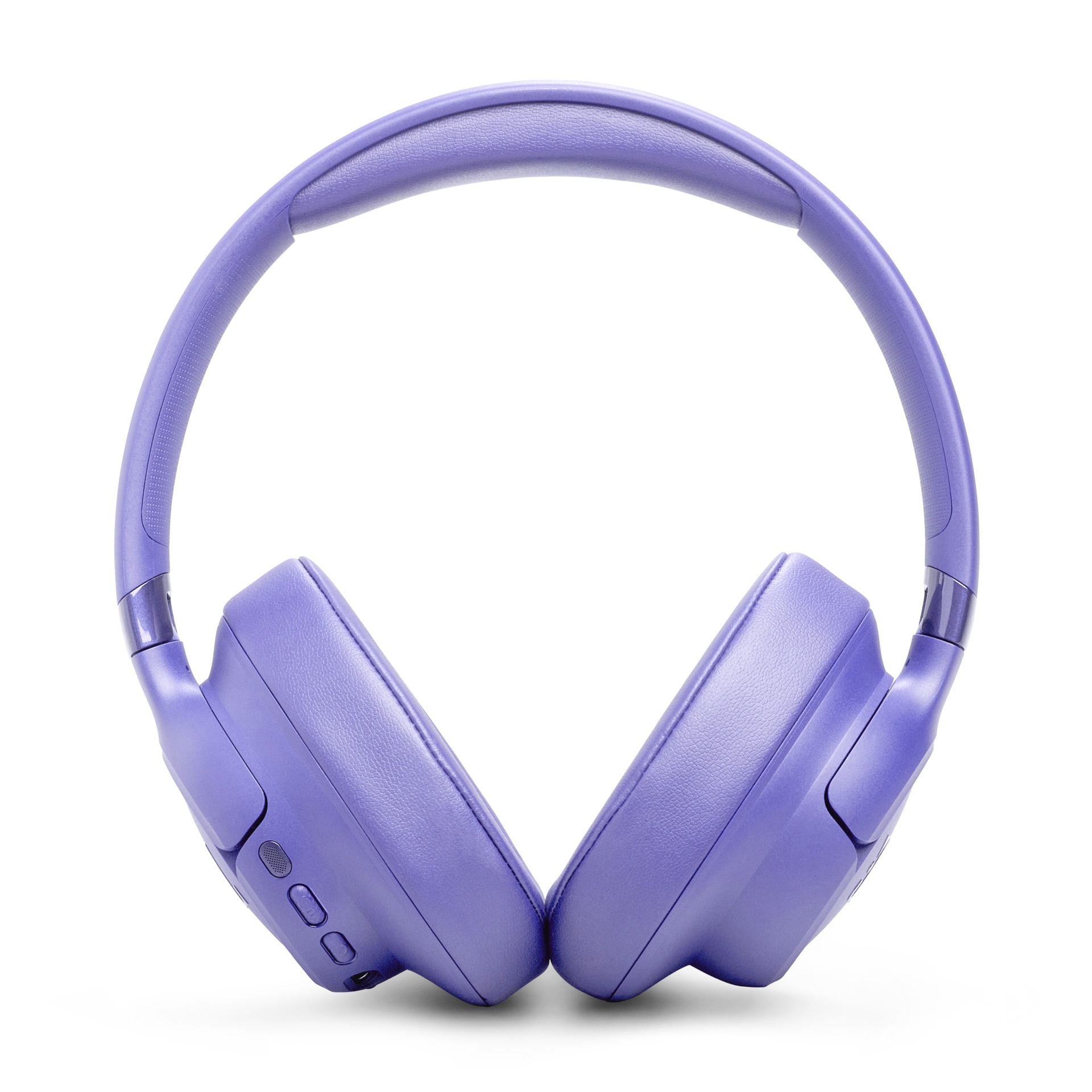 JBL Over-Ear-Kopfhörer »Tune 780NC« A2DP Bluetooth Active Noise Cancelling (ANC) | Freisprechfunktion