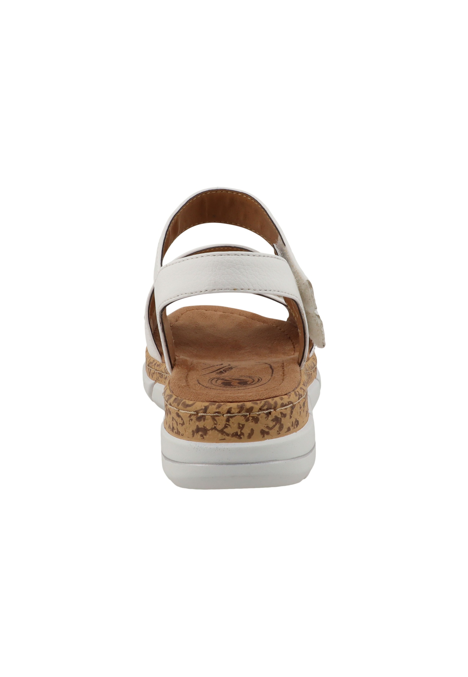 Romika Mules »Romika Flat Sandals - Mules«