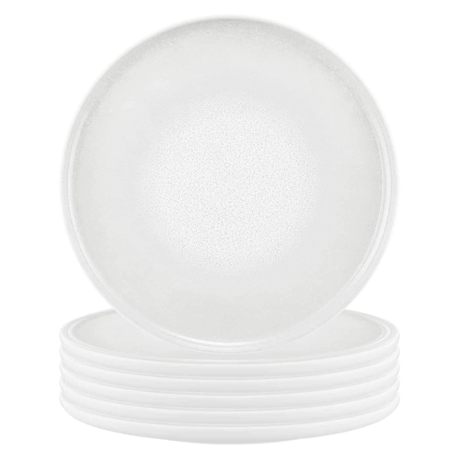 Seltmann Weiden Speiseteller »Speiseteller Sento Home ø 27,6 cm 6er Set«