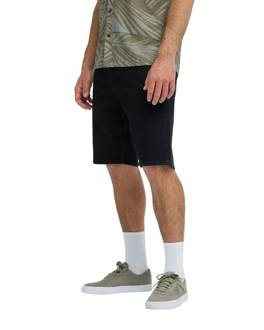 Thumbnail - Quiksilver Shorts "Quiksilver Regular"