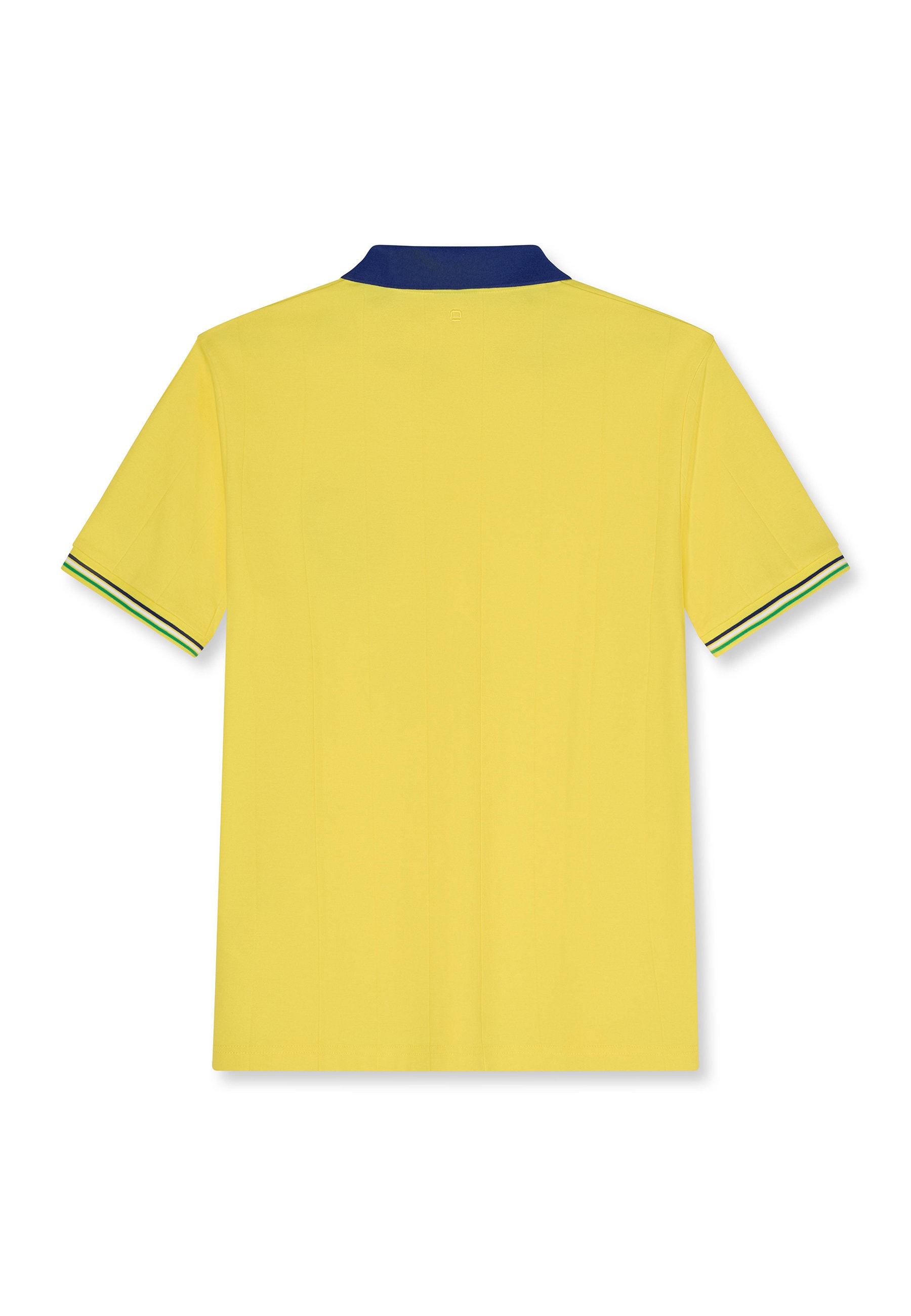 OLYMP Poloshirt »OLYMP Casual Wirk«