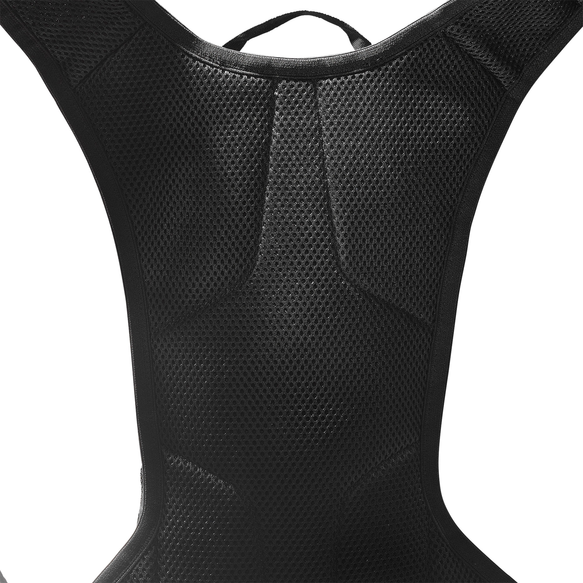 Salomon Sac d'hydratation Cross 4 4L noir 2
