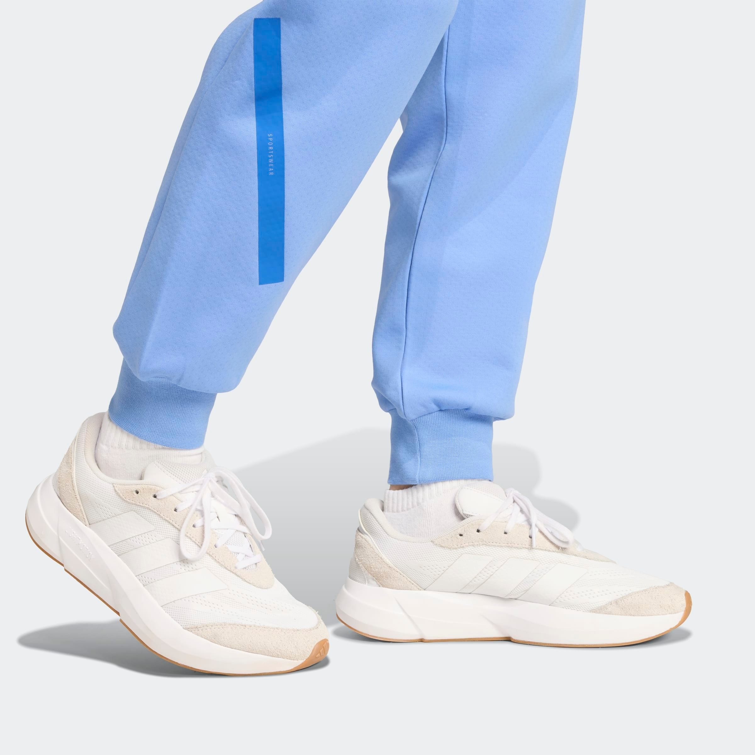 adidas Sportswear Sporthose »W Z.N.E. PT«, (1 tlg.)