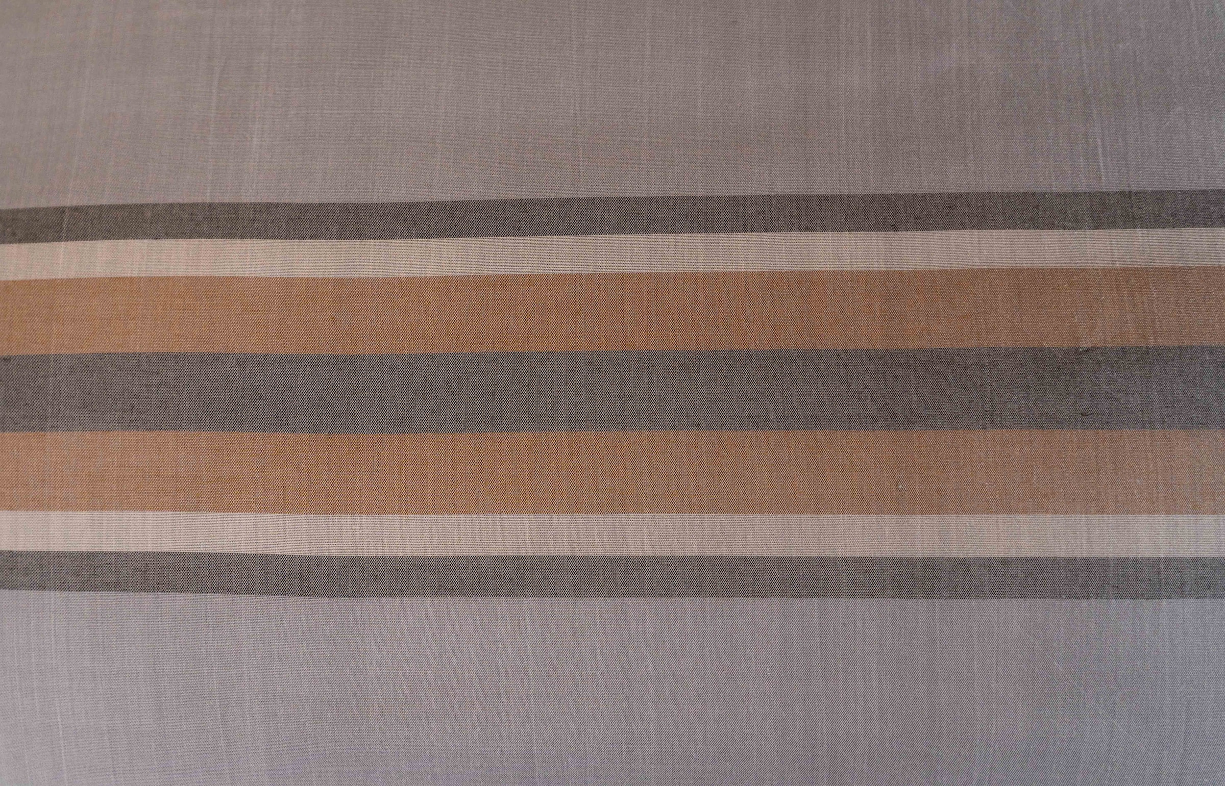kayori Bettwäsche »Kenro«, 100% Tencel®