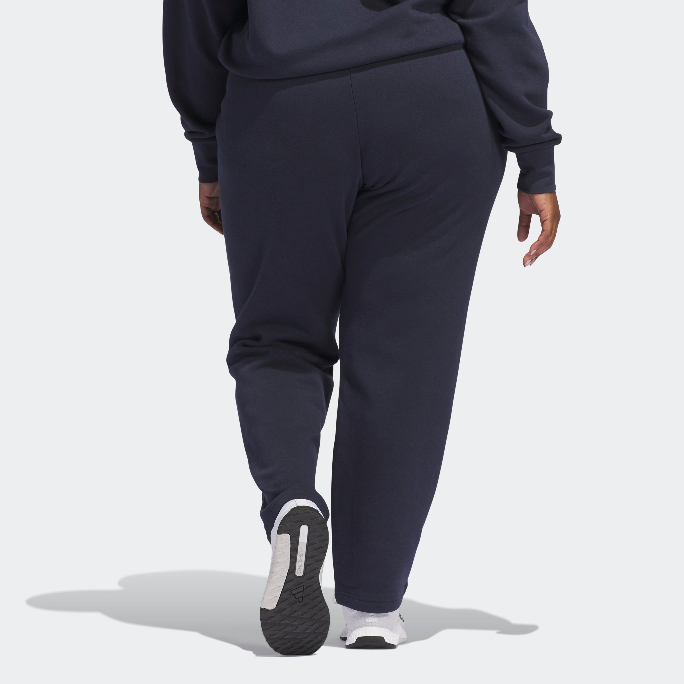 adidas Sportswear Sporthose »W SL FC PT IN«, (1 tlg.)
