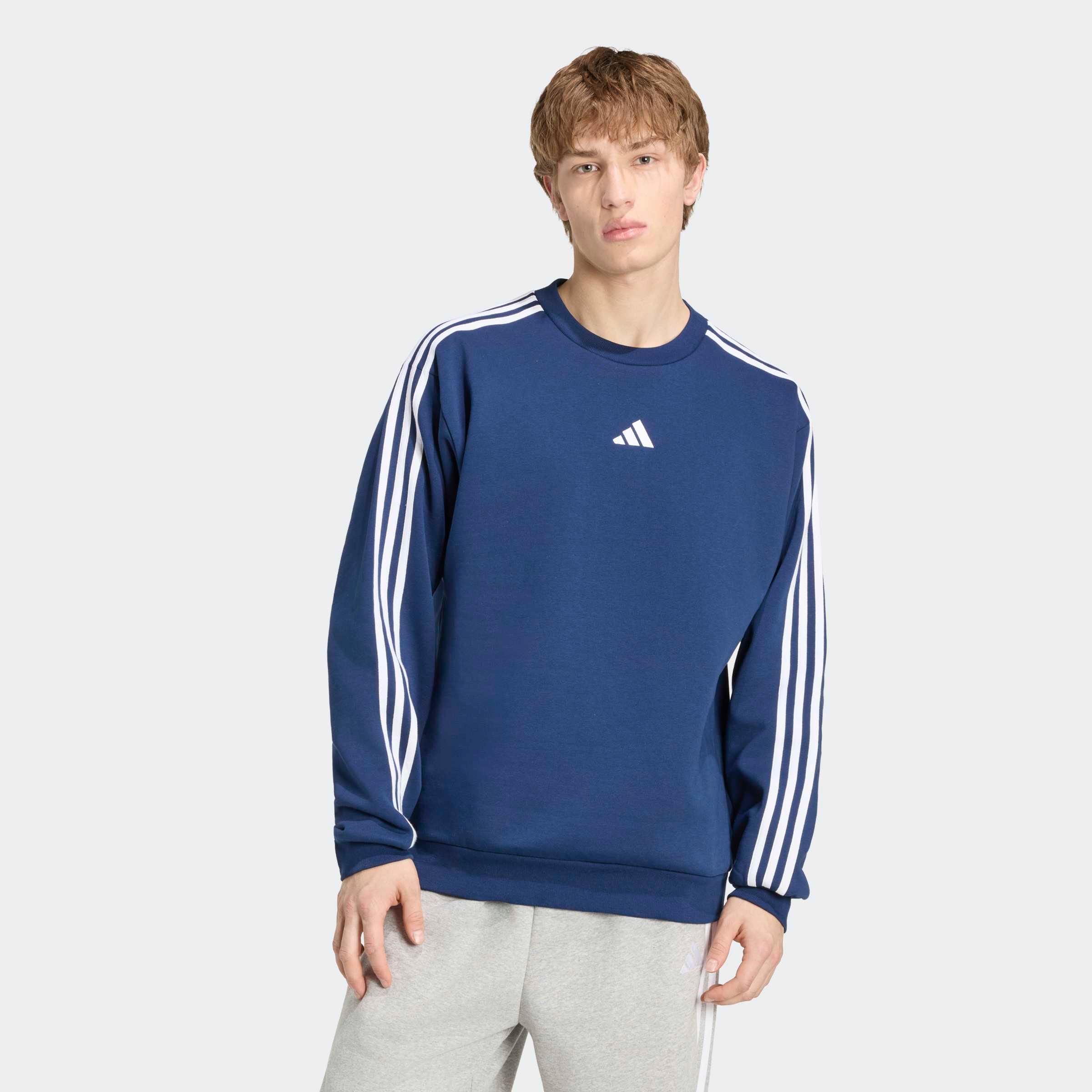 adidas Sportswear Sweatshirt "M 3S FL SWT"