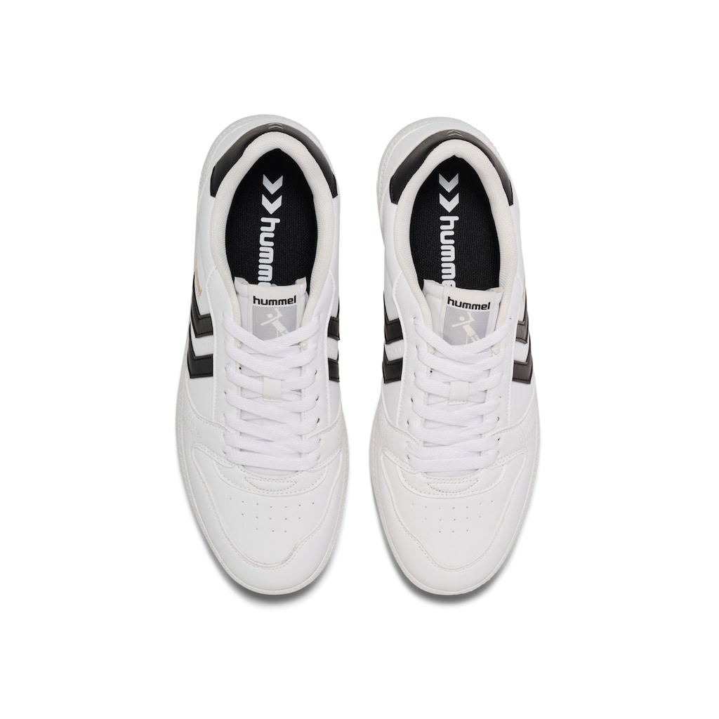 hummel Sneaker »HANDBALL PERFEKT«