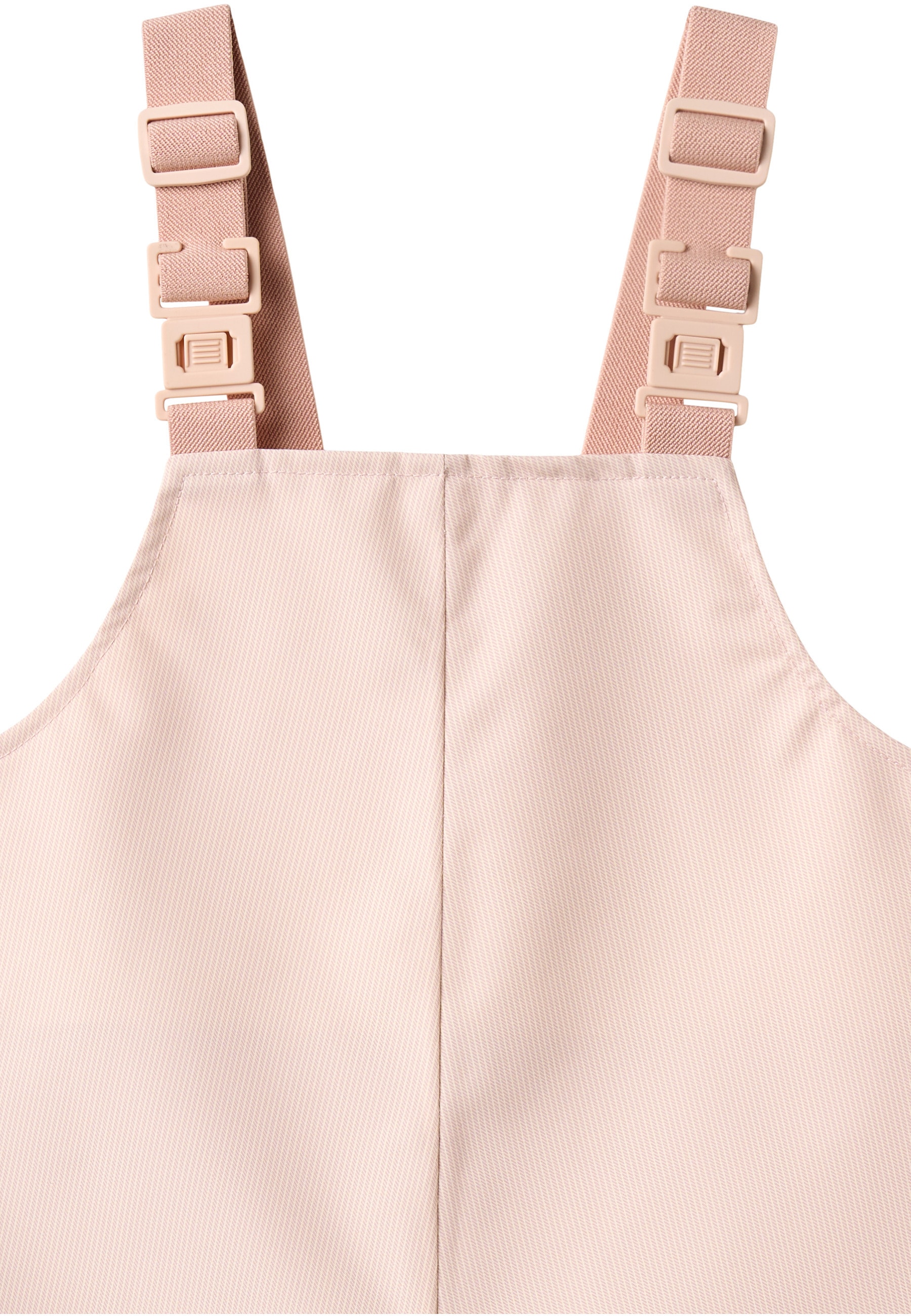WHEAT Jumpsuit »WHEAT technical Overall Manni«