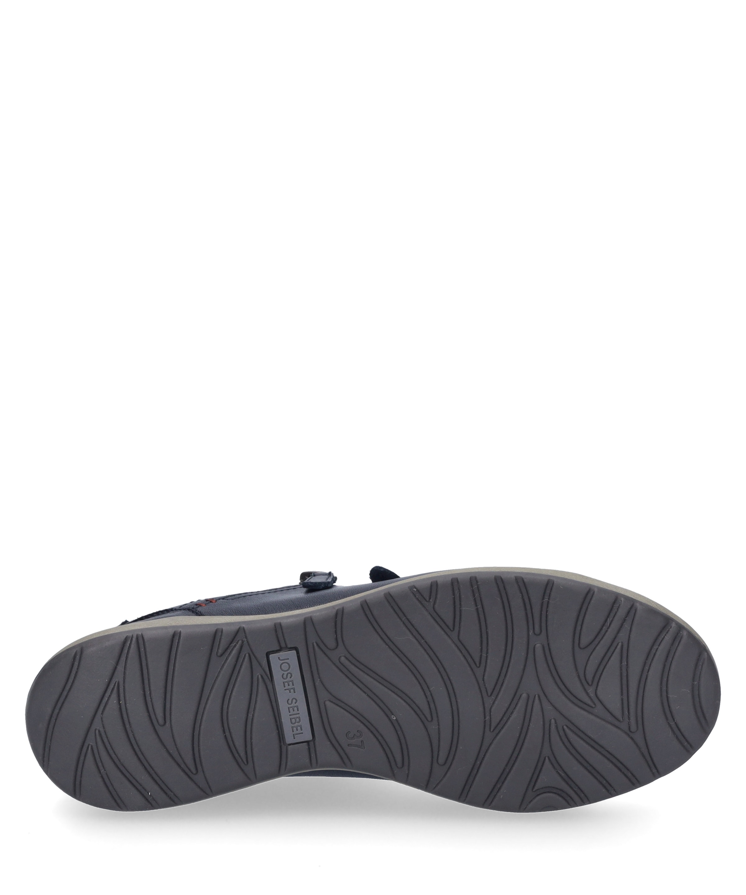 Josef Seibel Sneaker »Caren 12, indigo«