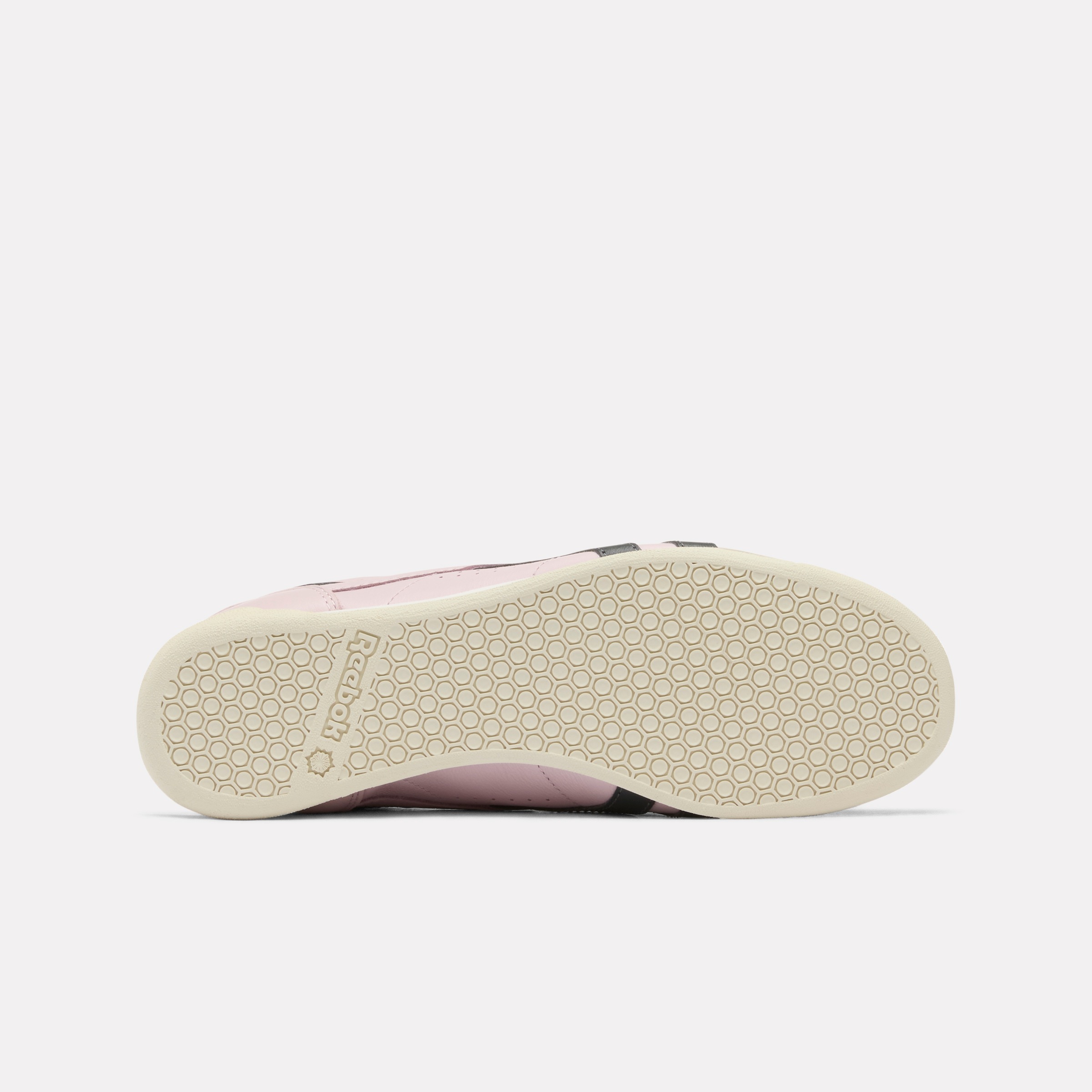 Reebok Classic Sneaker »F/S LO«
