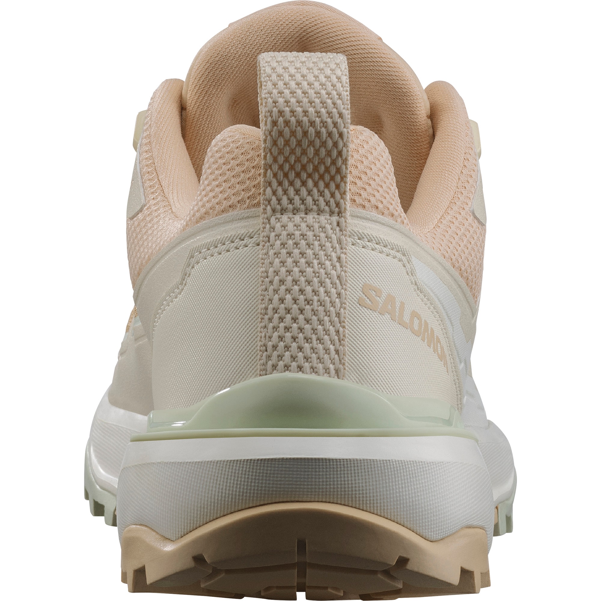 Salomon Sneaker »360 EVR«  inspiriert vom X-Ultra, Quicklace™