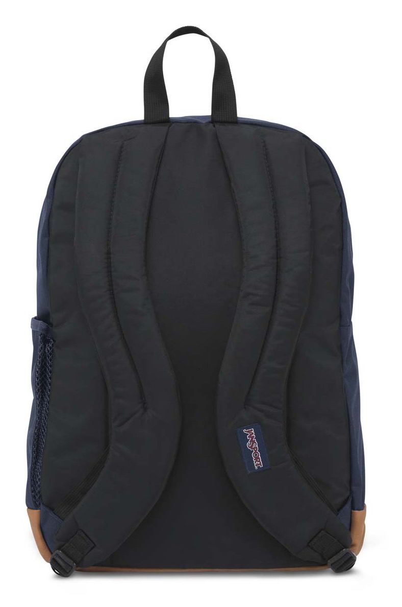 Thumbnail - Jansport Freizeitrucksack "Cool Student", mit Laptopfach