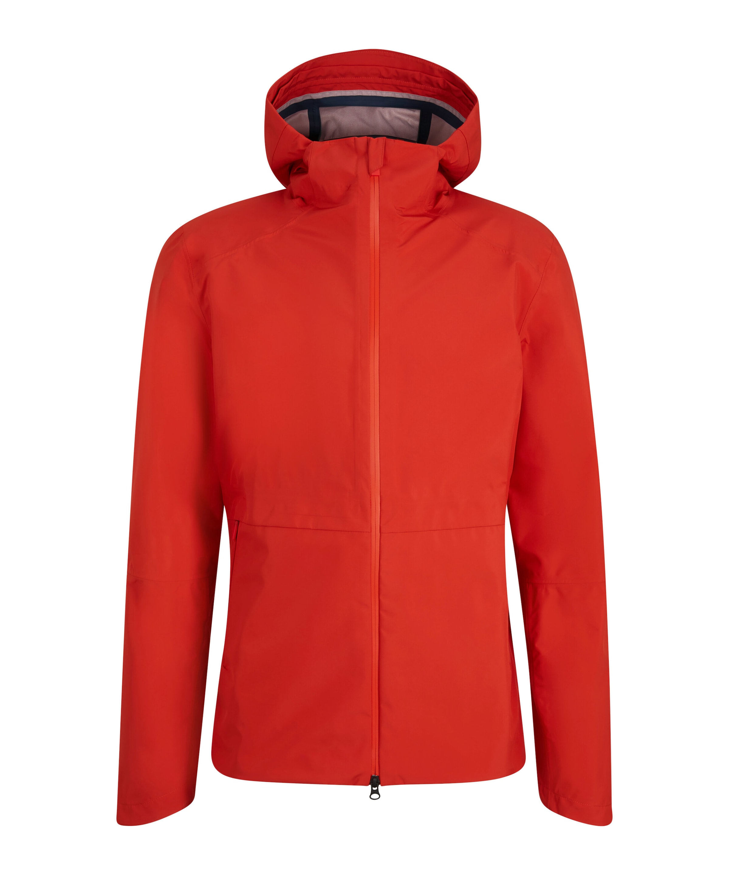 FALKE Outdoorjacke »FALKE Jacke« 1 Stk. tlg.