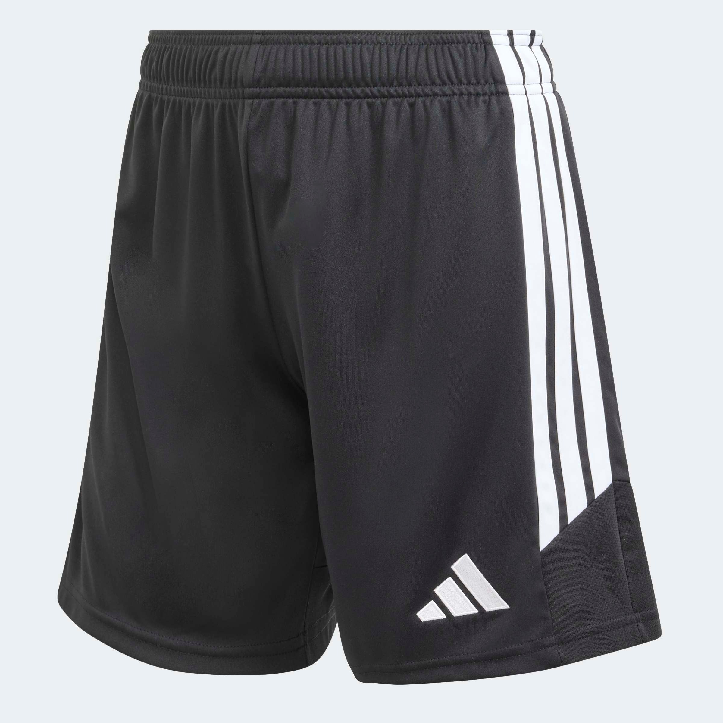 adidas Performance Trainingsshorts »TIRO 26 LIGA«