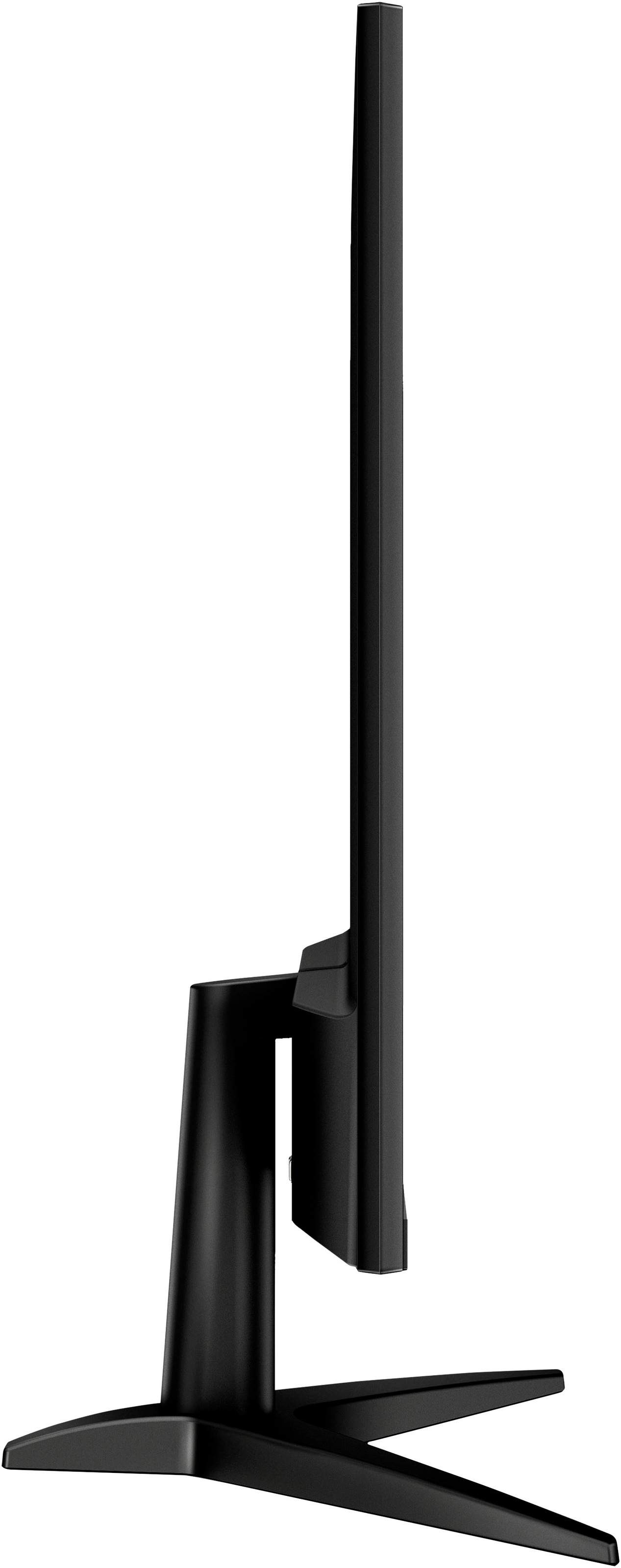AOC LED-Monitor »24B1H«, 60 cm/24 Zoll, 1920 x 1080 px, Full HD, 5 ms Reaktionszeit, 60 Hz
