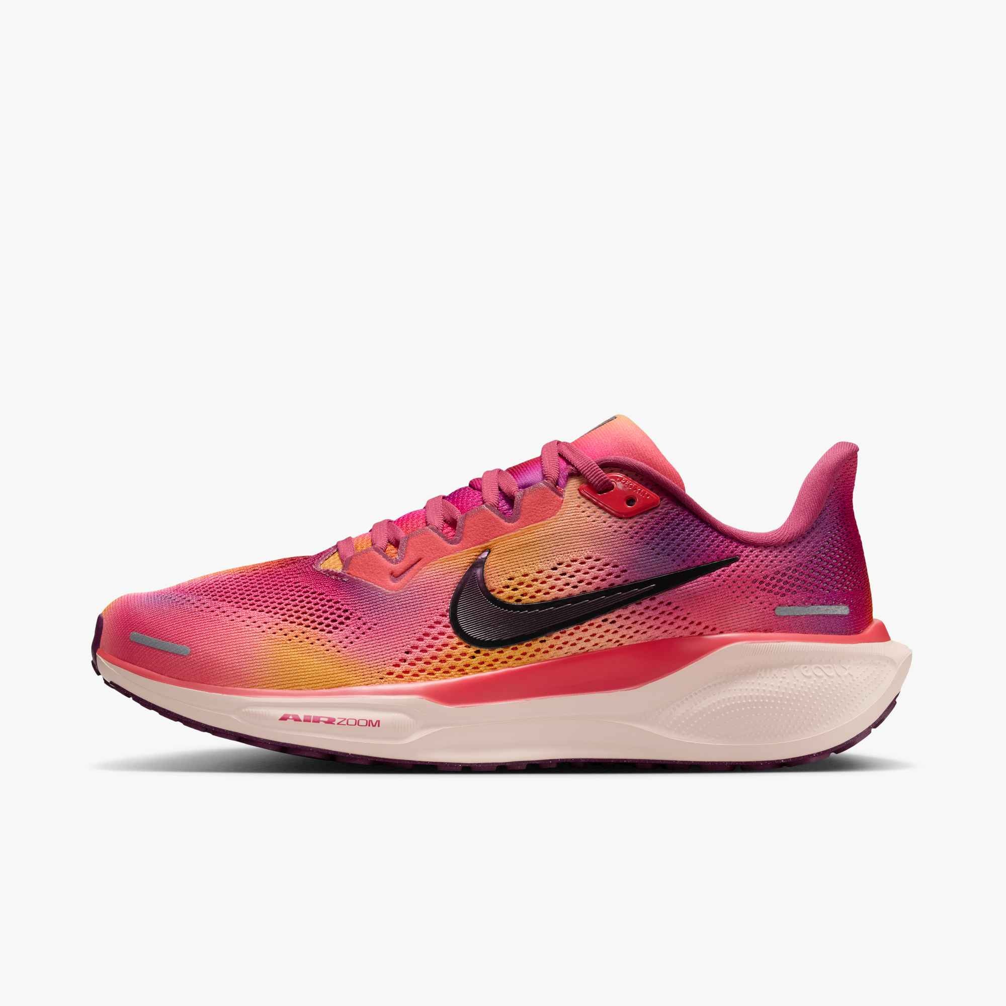 Nike Laufschuh "W AIR ZOOM PEGASUS 41 SE" günstig online kaufen