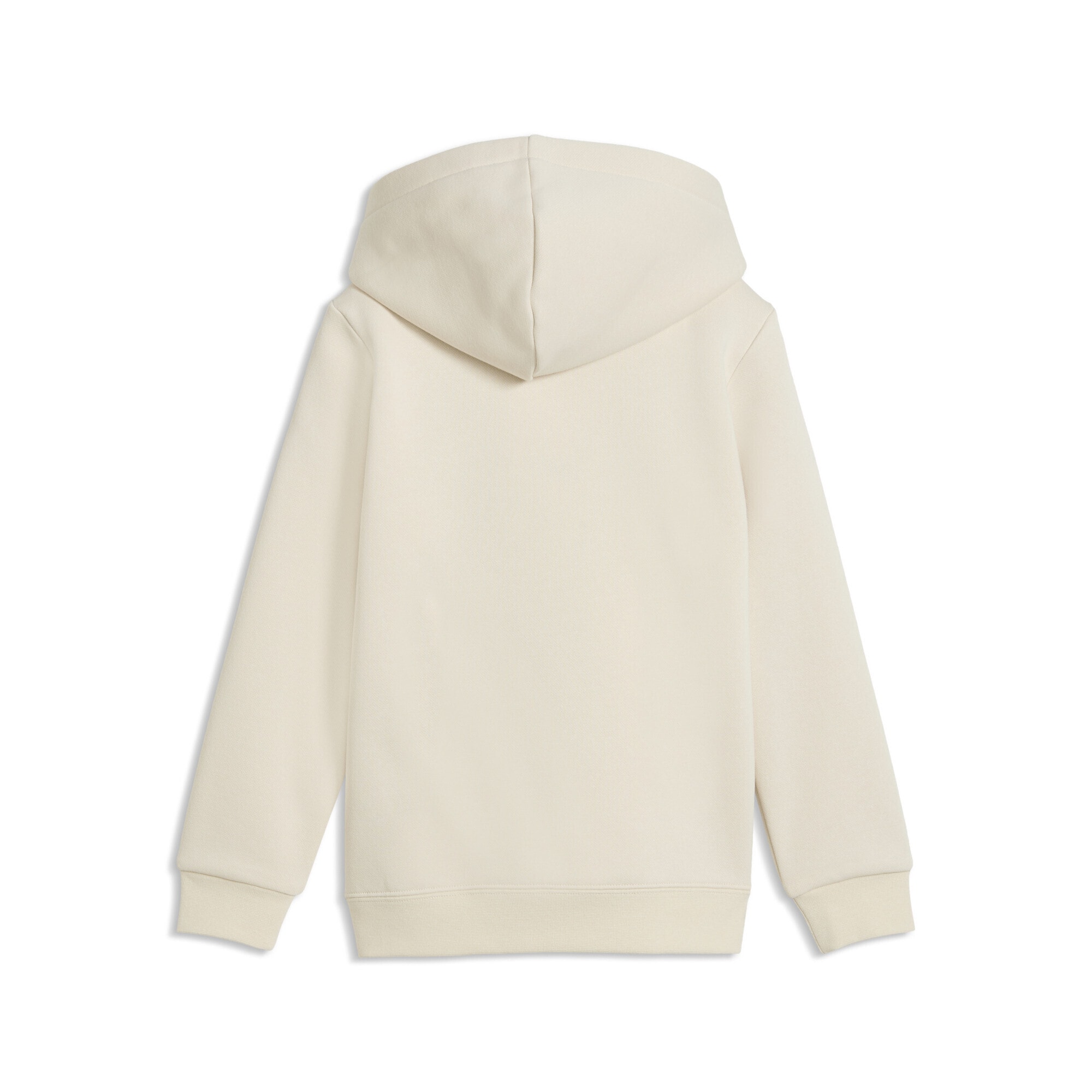 PUMA Hoodie »PUMA Cat Fleece-Hoodie Kinder«
