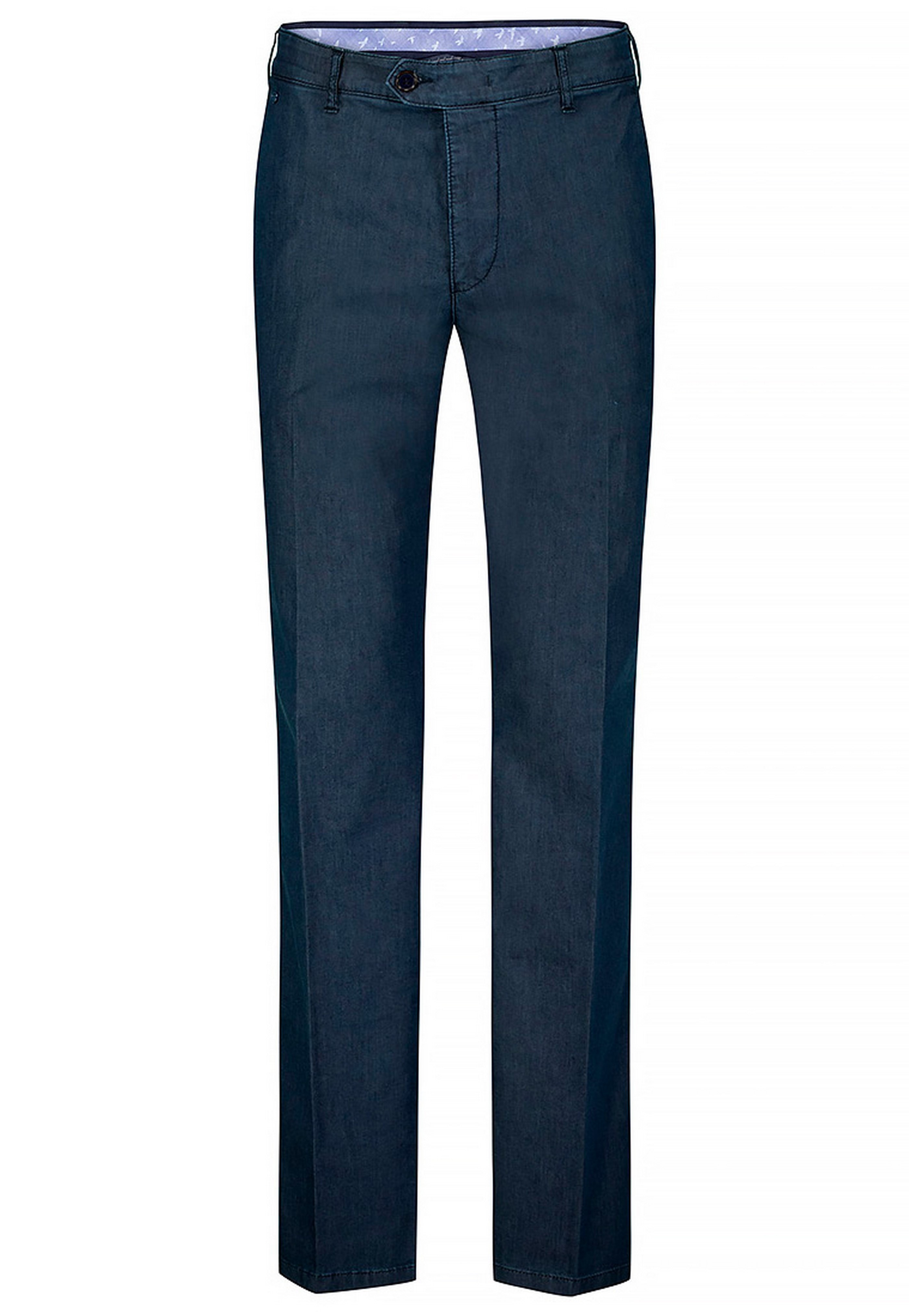 Thumbnail - Brühl Bequeme Jeans "London DO" 1 Stk. tlg. mit elastischem Bund