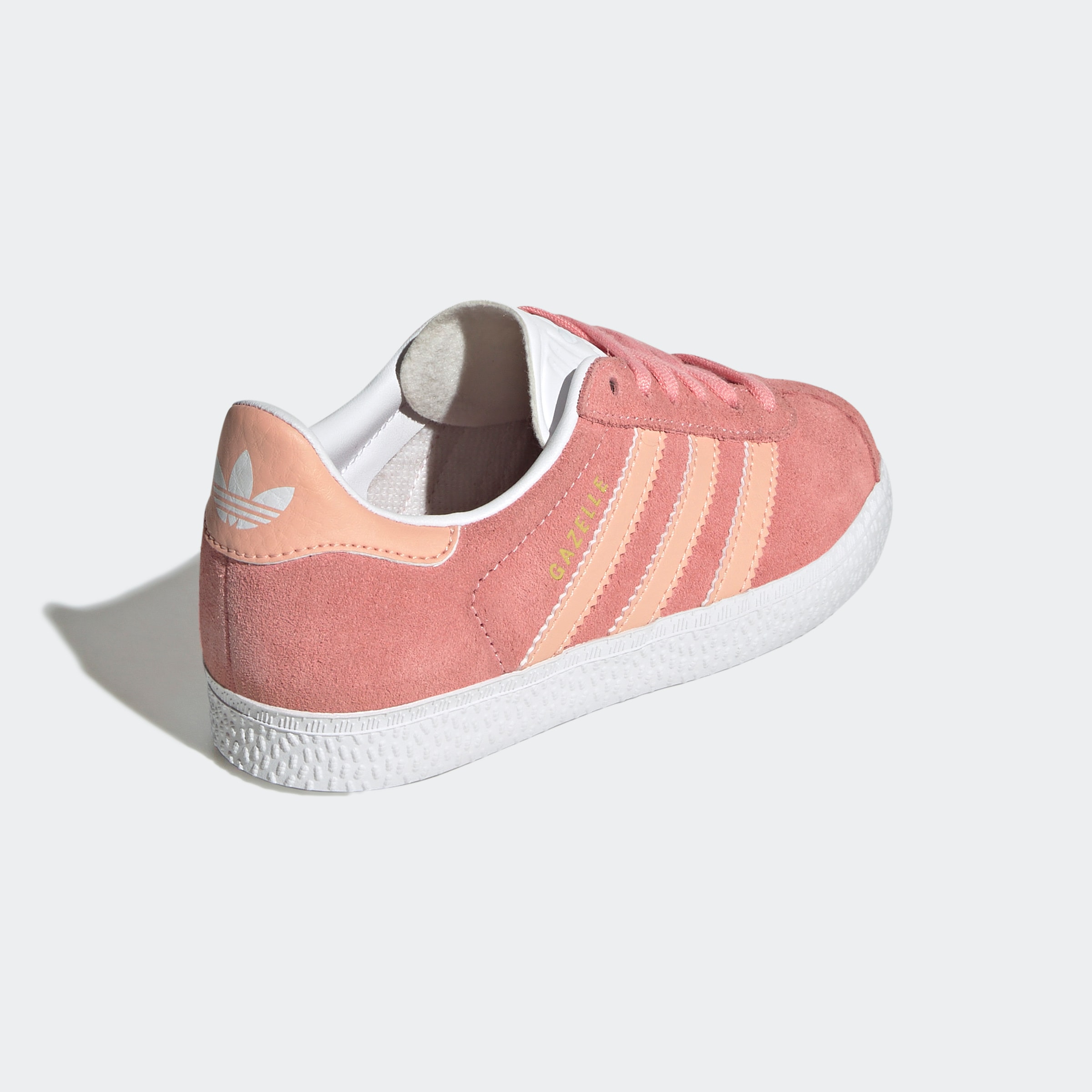 adidas Originals Sneaker »GAZELLE«