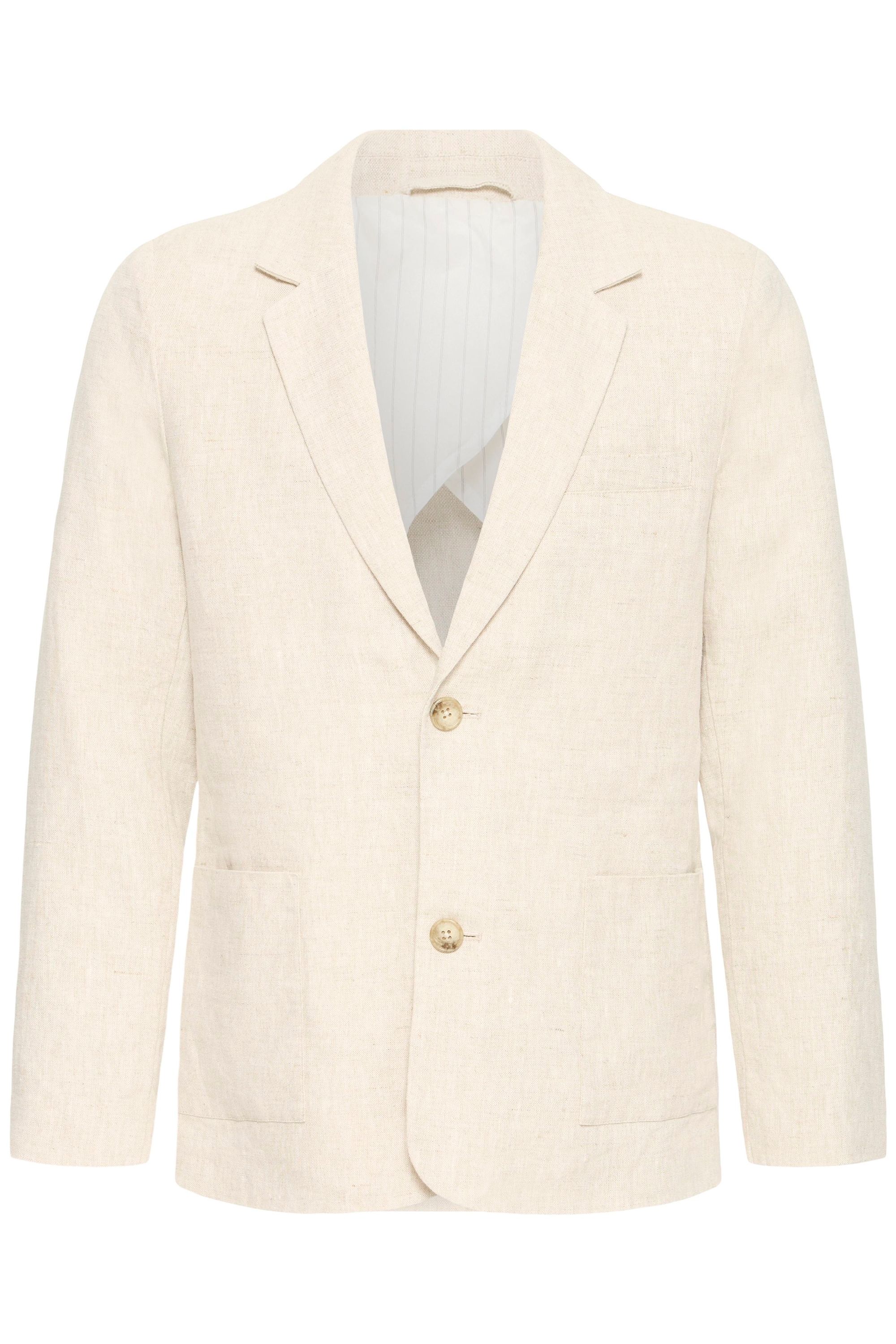 Casual Friday Sakko "Sakko CFTorup Linen"