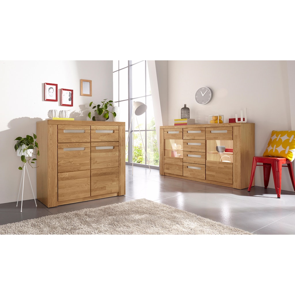 Woltra Sideboard »Kolding«