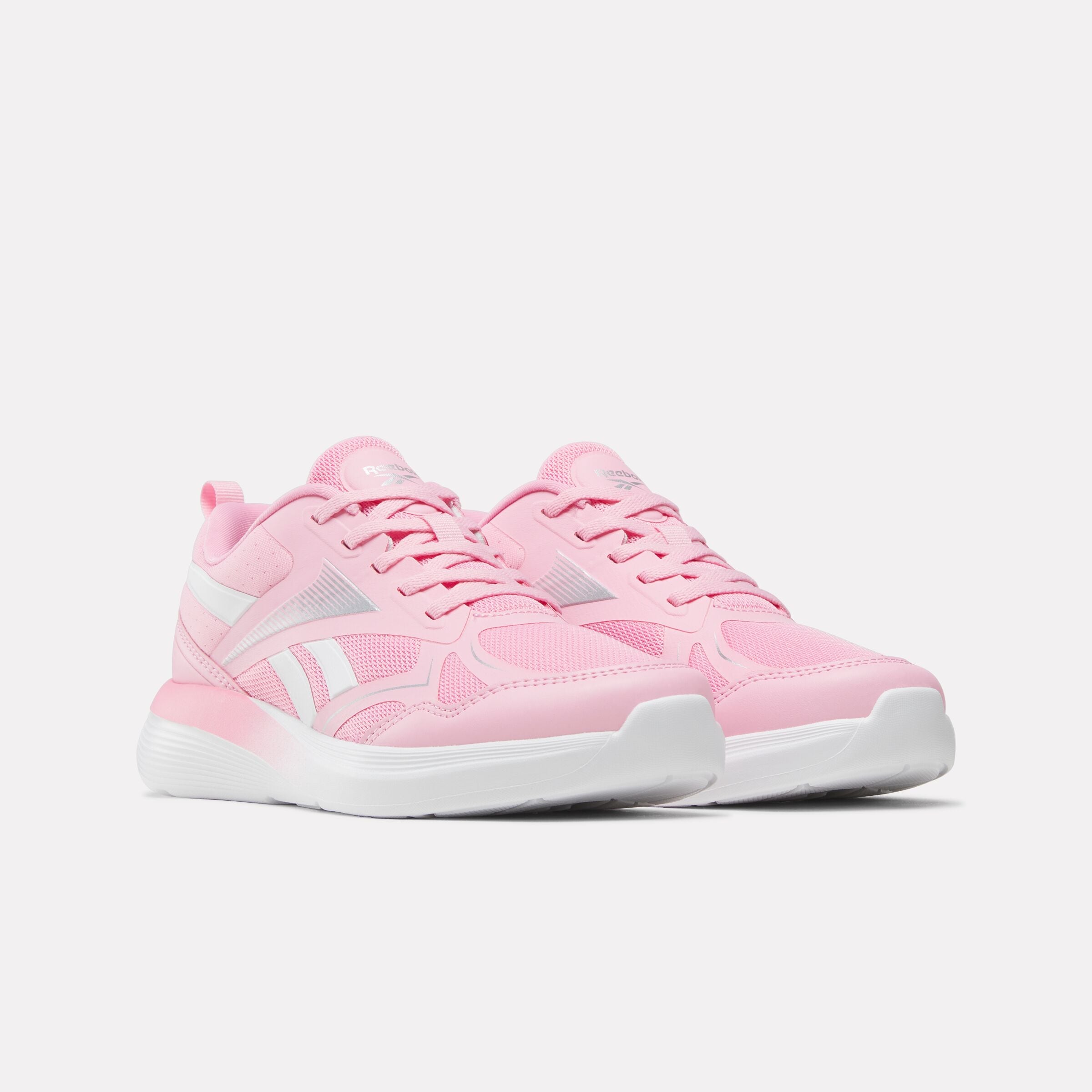 Reebok Laufschuh "RUSH RUNNER 6.0" für Jugendliche
